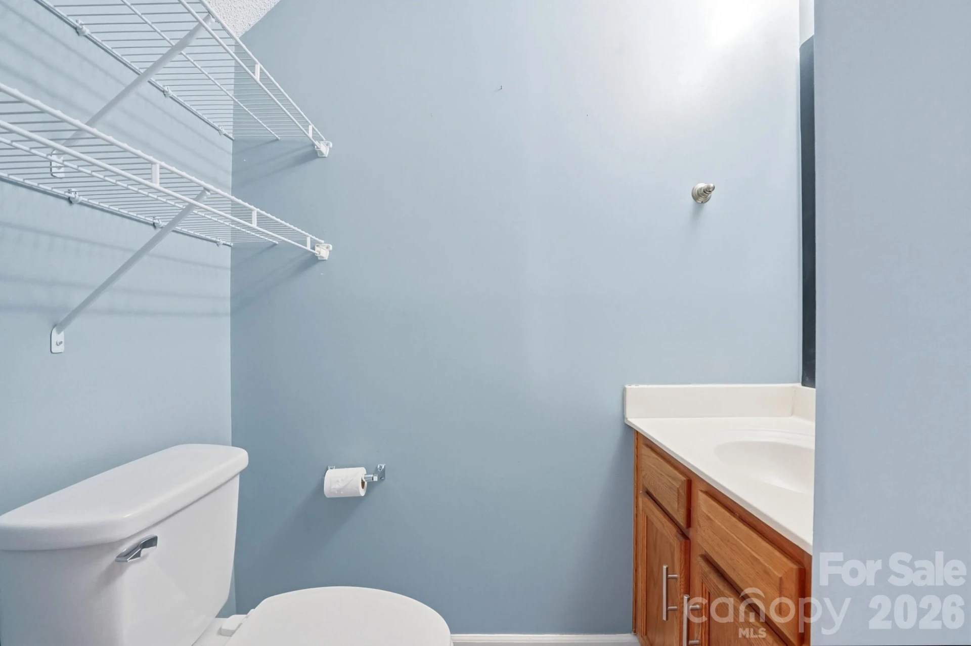 3015 Summercroft Lane - Photo 21