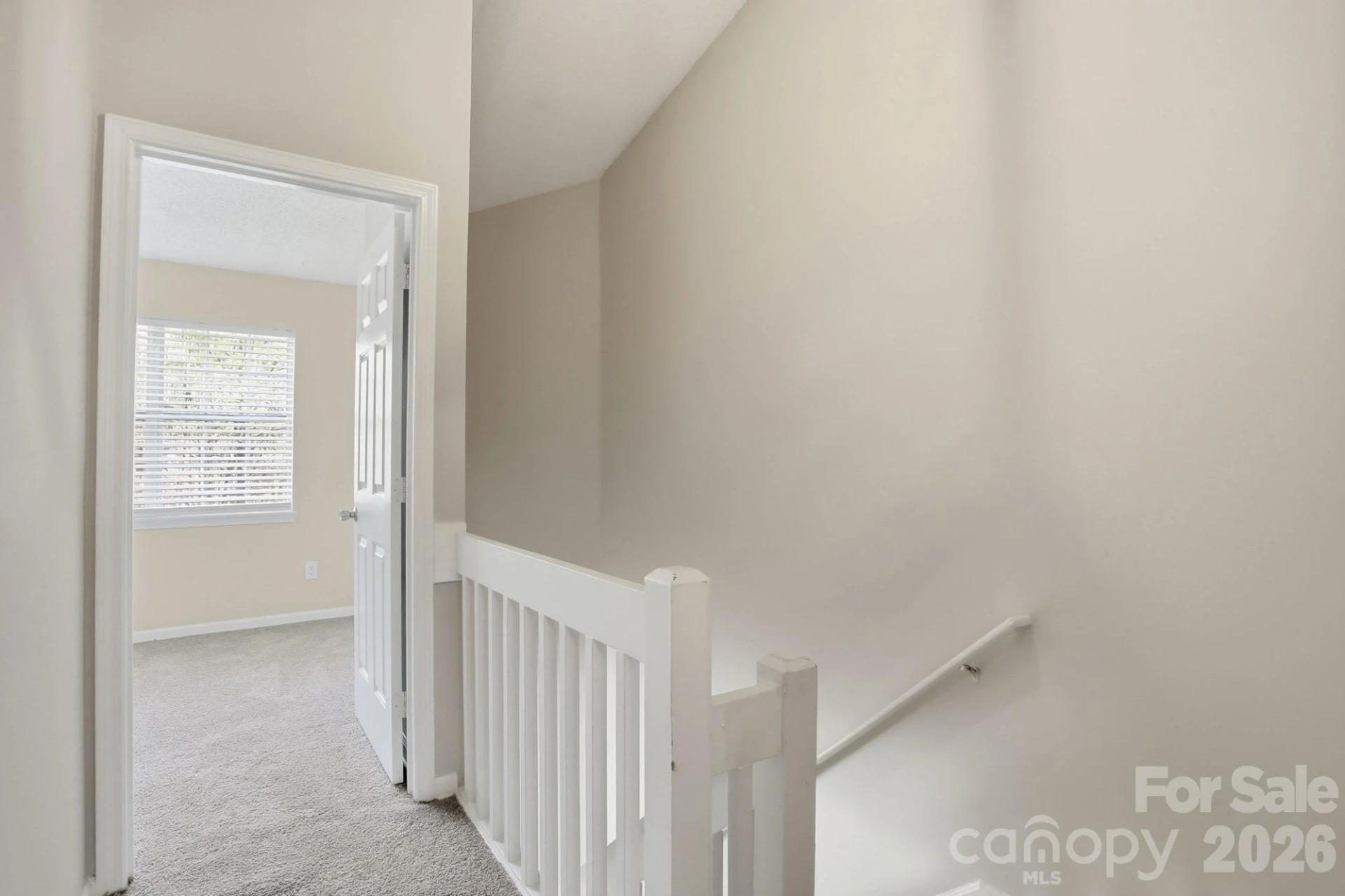 3015 Summercroft Lane - Photo 22
