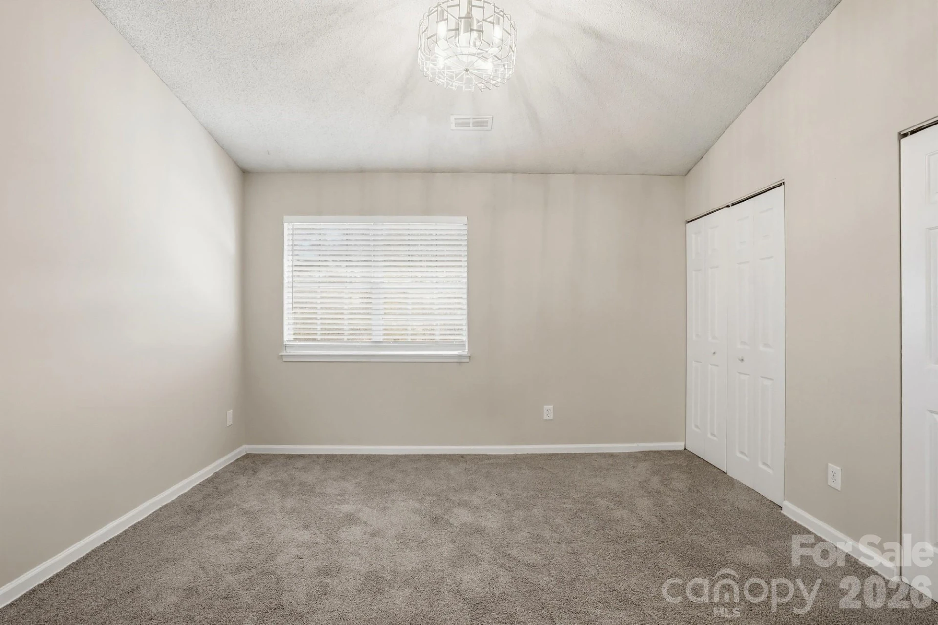 3015 Summercroft Lane - Photo 23
