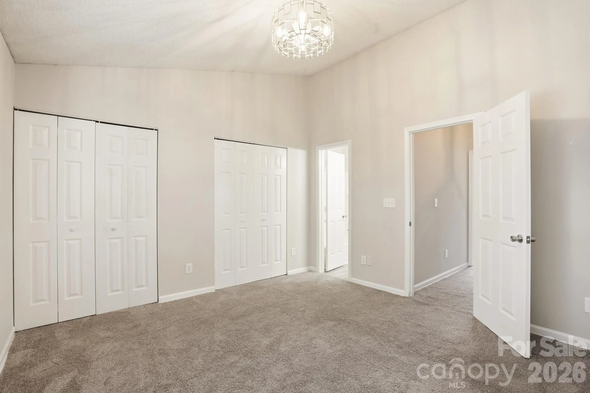 3015 Summercroft Lane - Photo 24