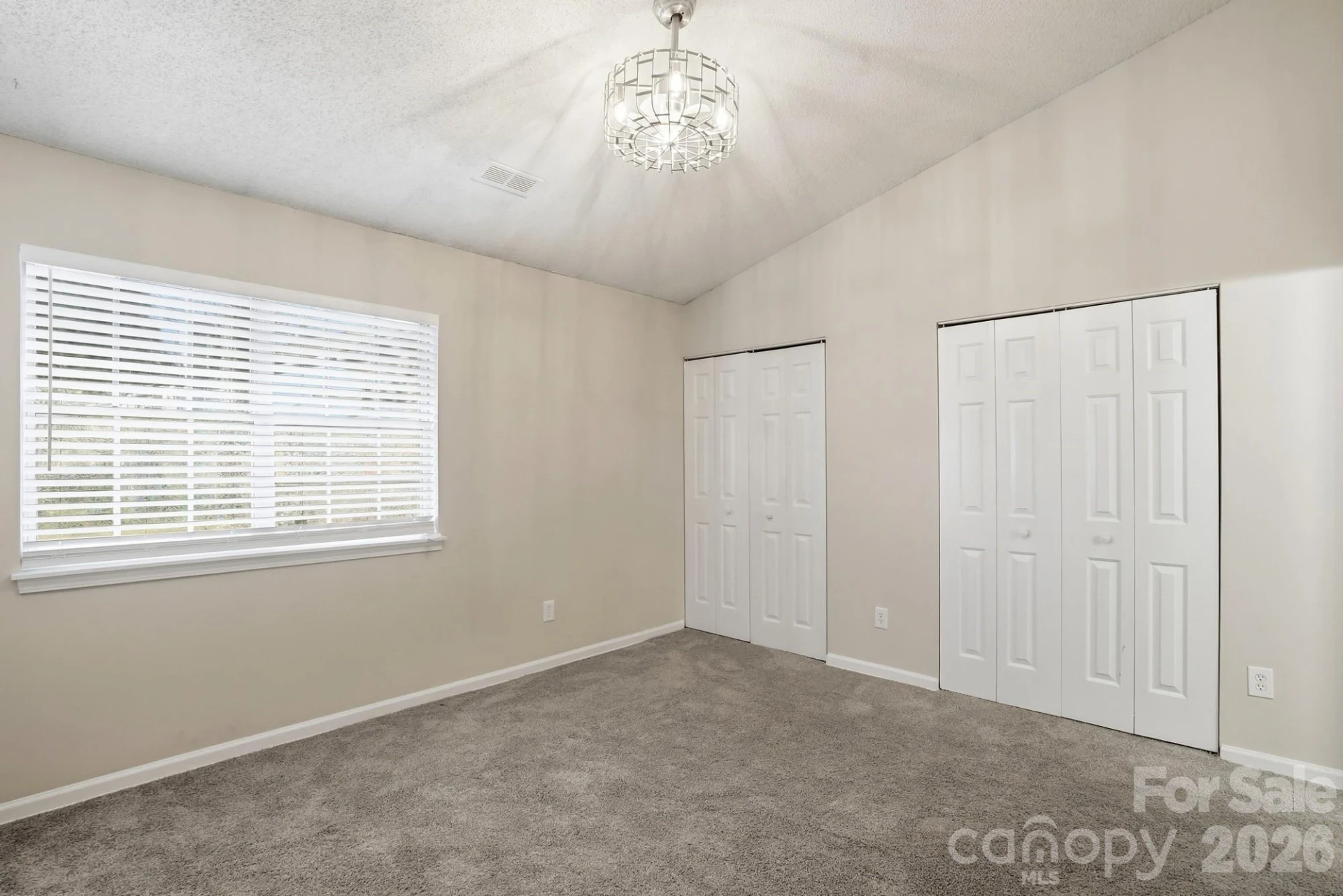 3015 Summercroft Lane - Photo 25