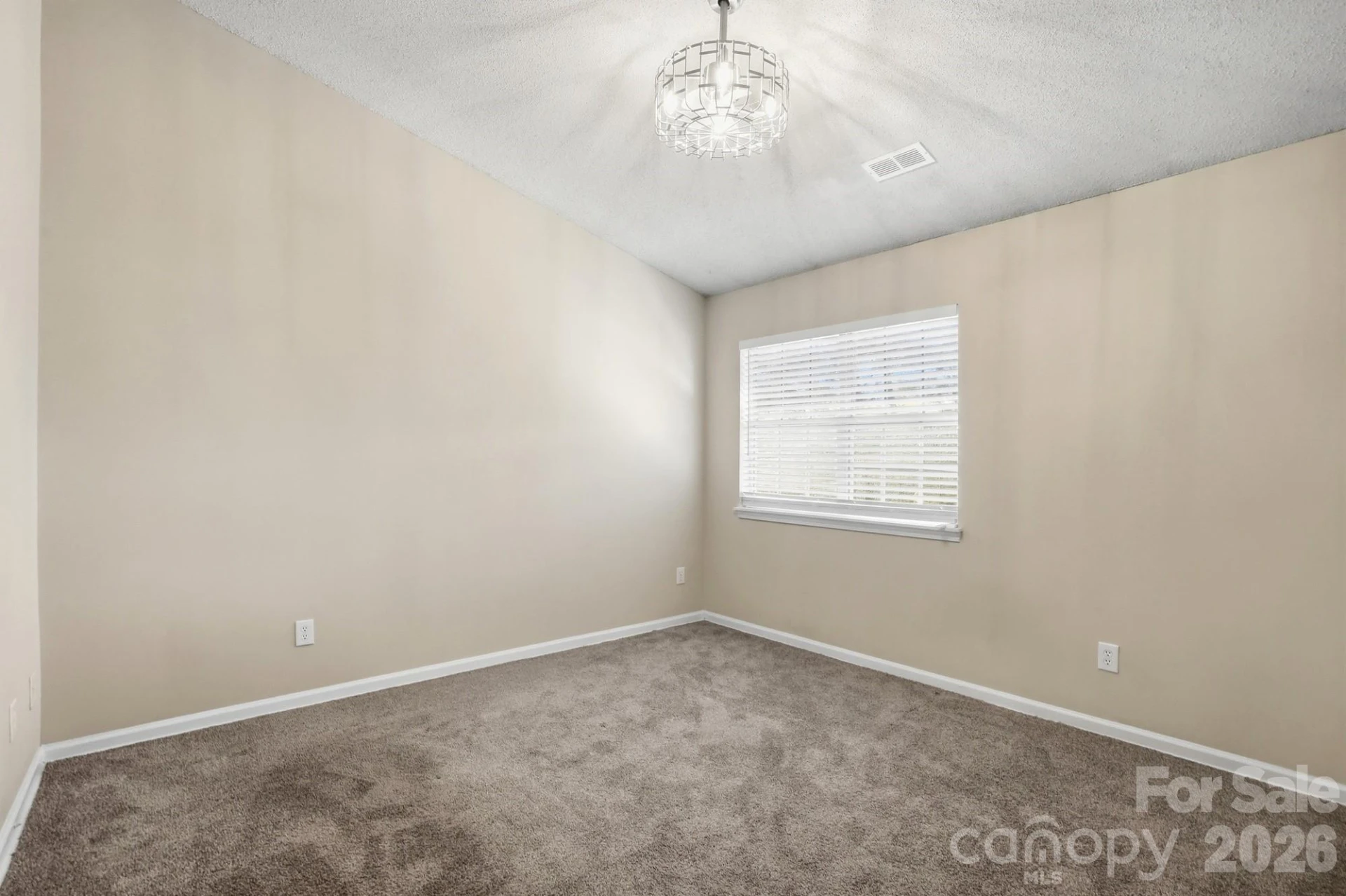 3015 Summercroft Lane - Photo 26