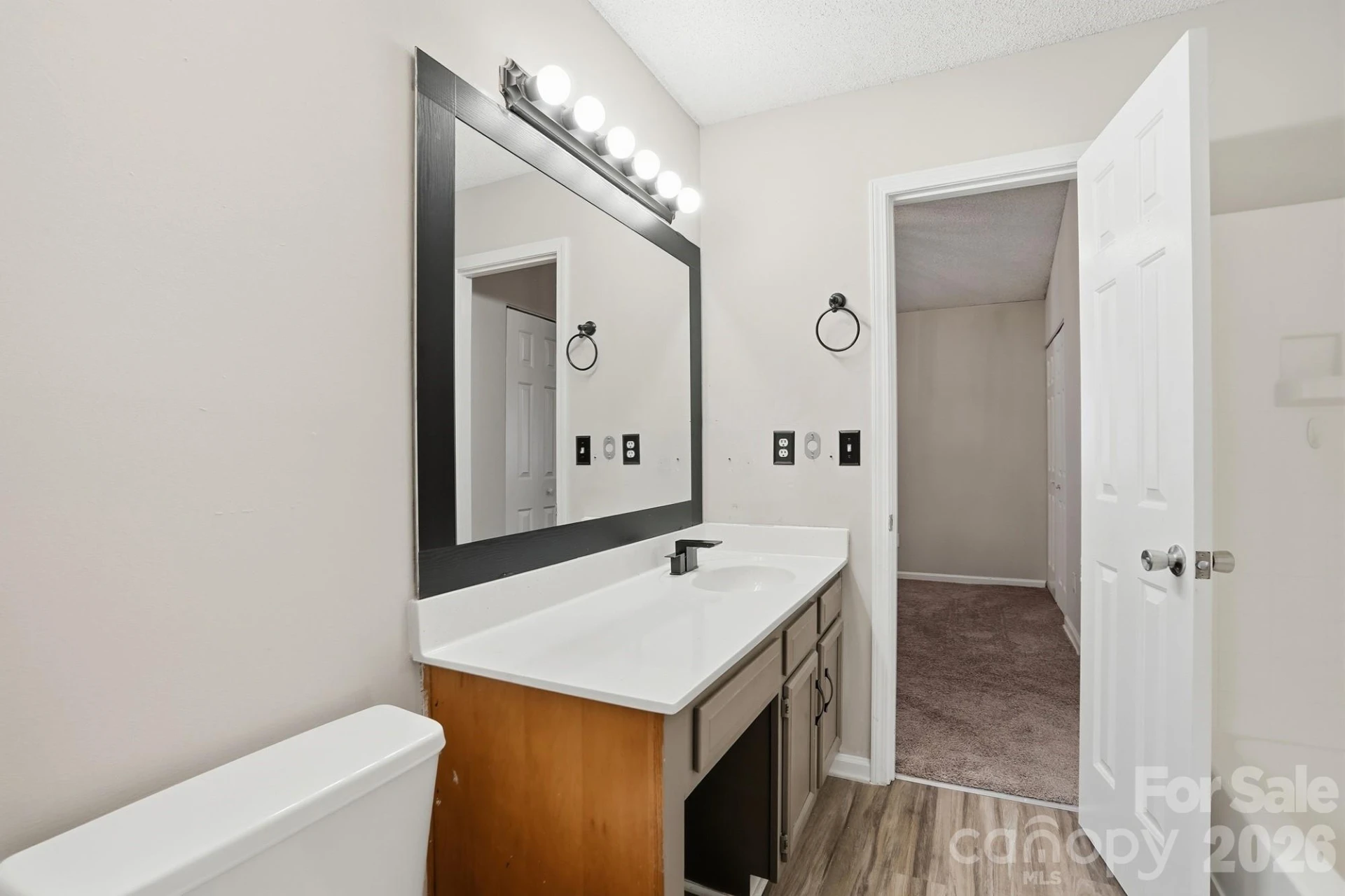 3015 Summercroft Lane - Photo 27