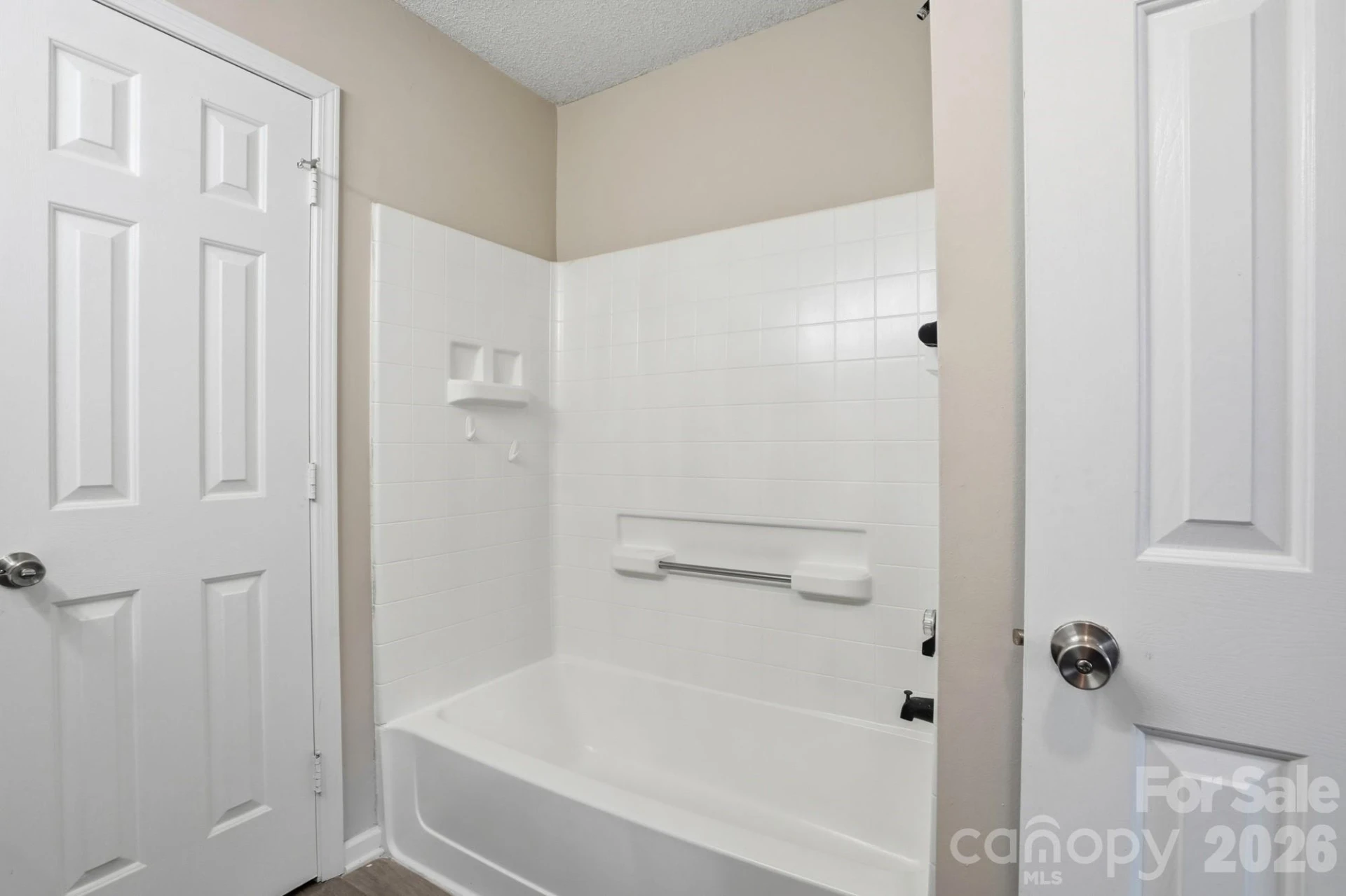 3015 Summercroft Lane - Photo 28
