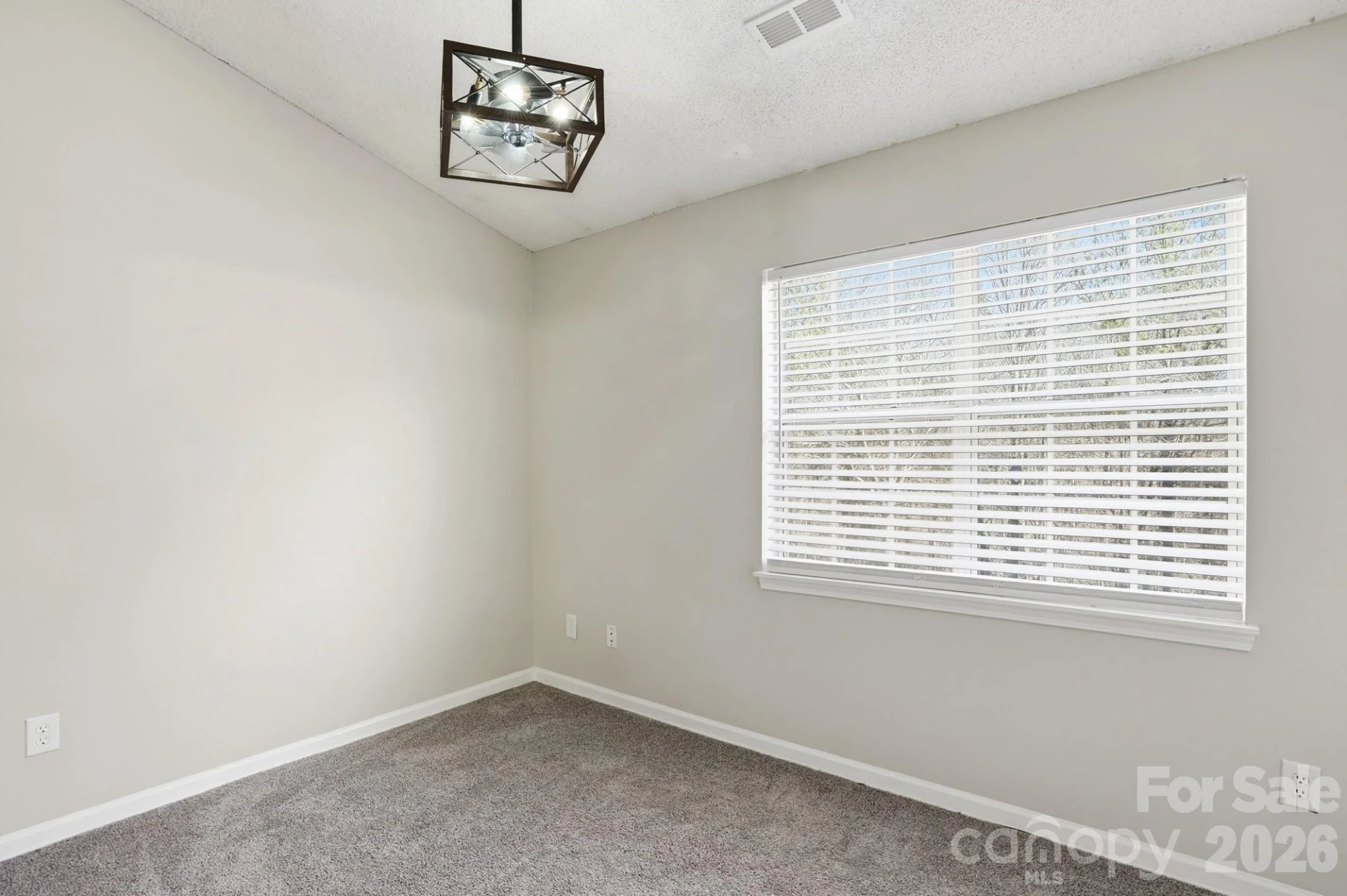 3015 Summercroft Lane - Photo 29