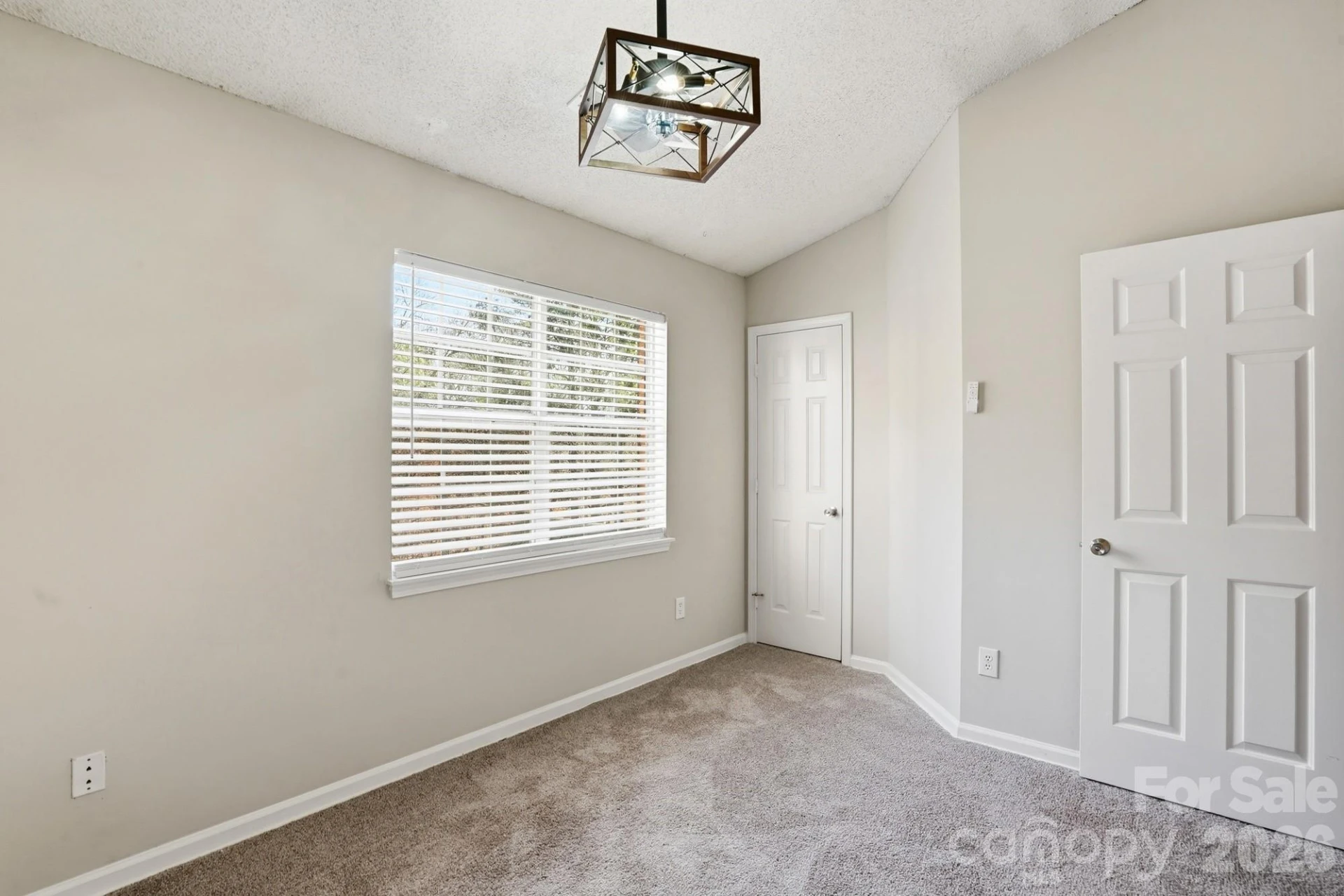 3015 Summercroft Lane - Photo 30
