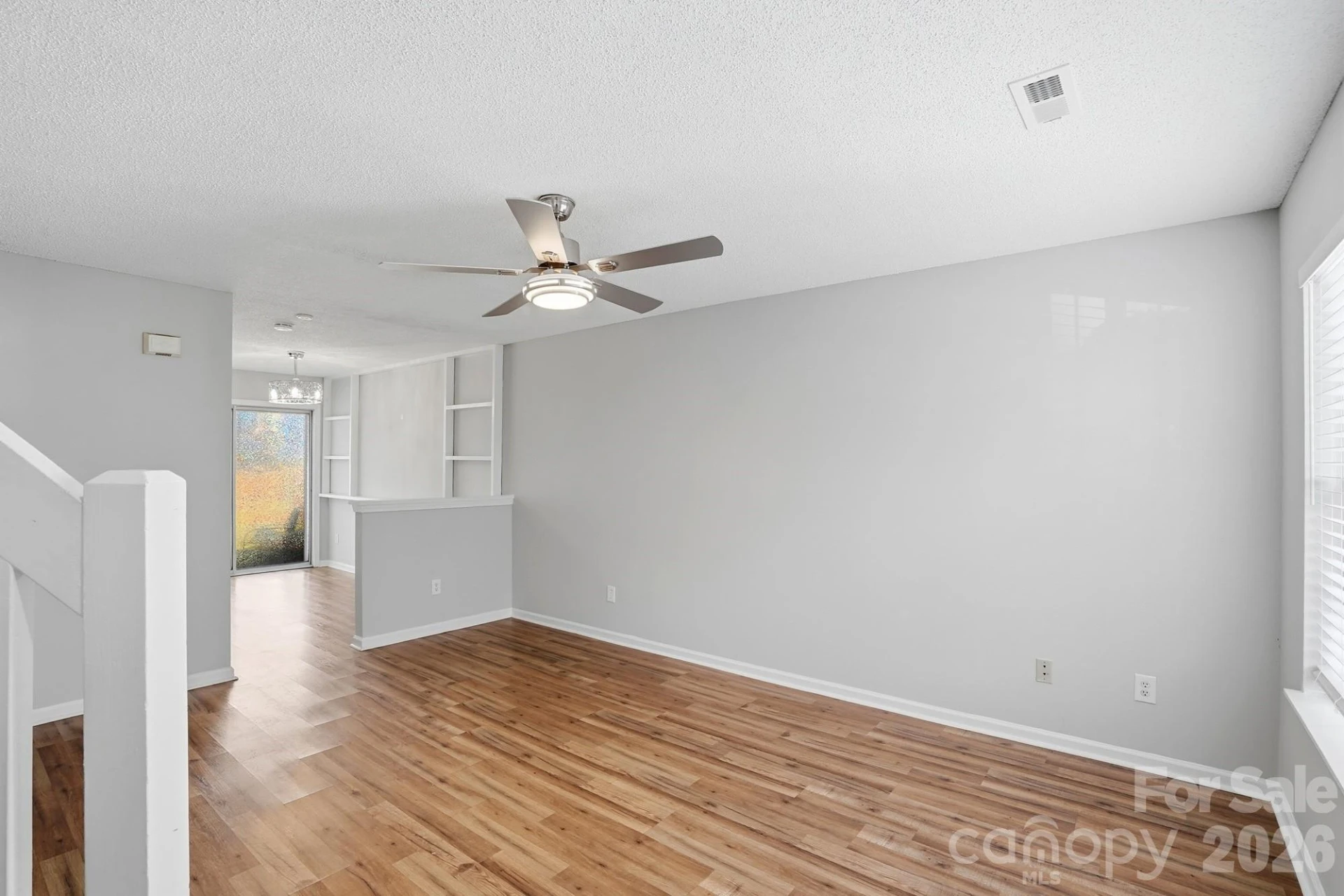 3015 Summercroft Lane - Photo 4