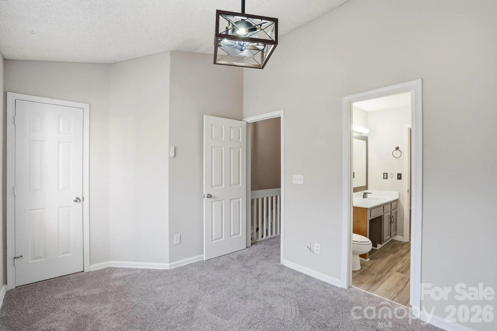 3015 Summercroft Lane - Photo 31