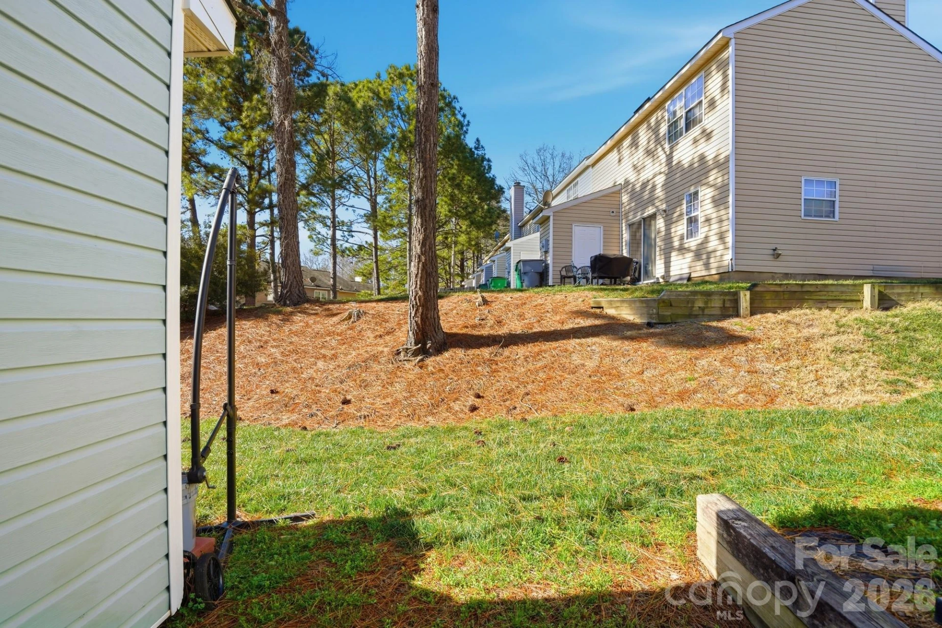 3015 Summercroft Lane - Photo 32