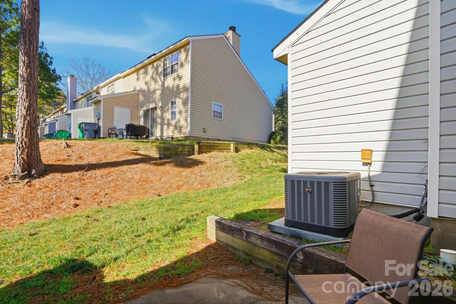 3015 Summercroft Lane - Photo 33