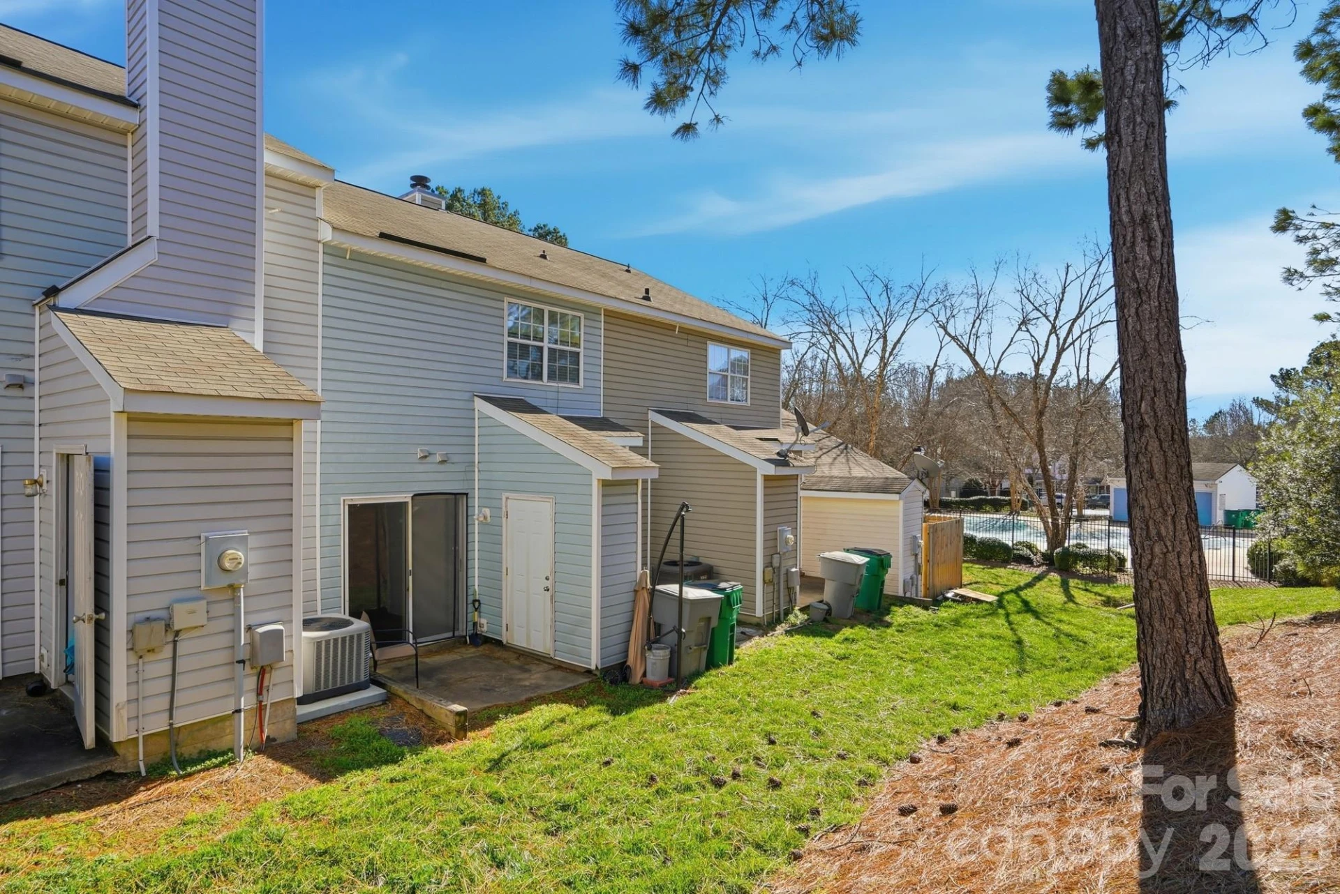 3015 Summercroft Lane - Photo 34