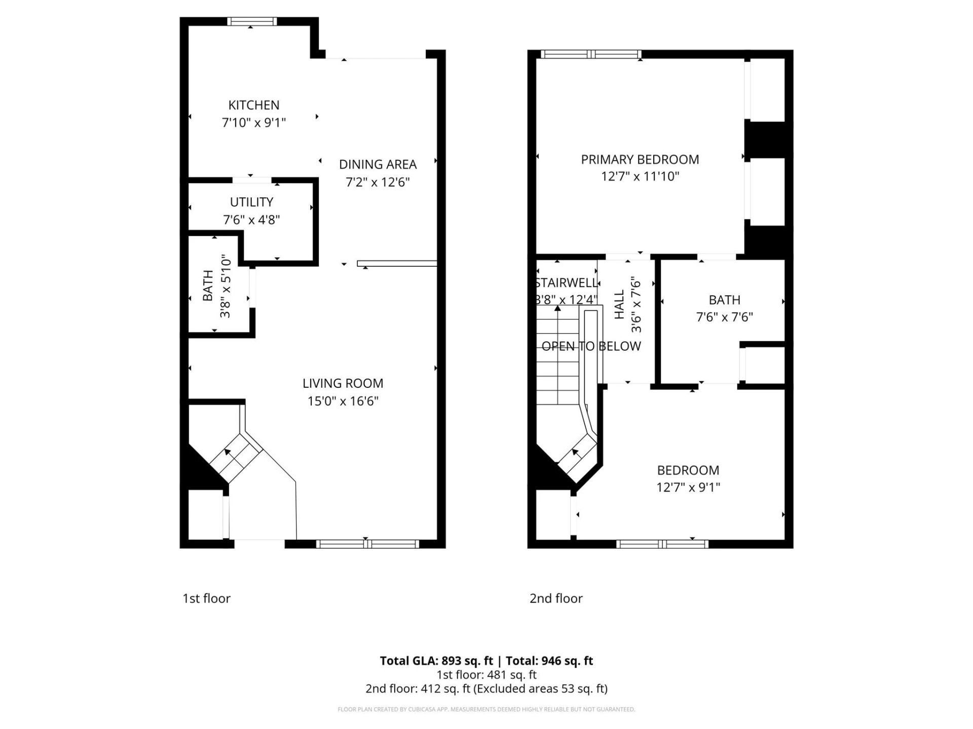 3015 Summercroft Lane - Photo 36