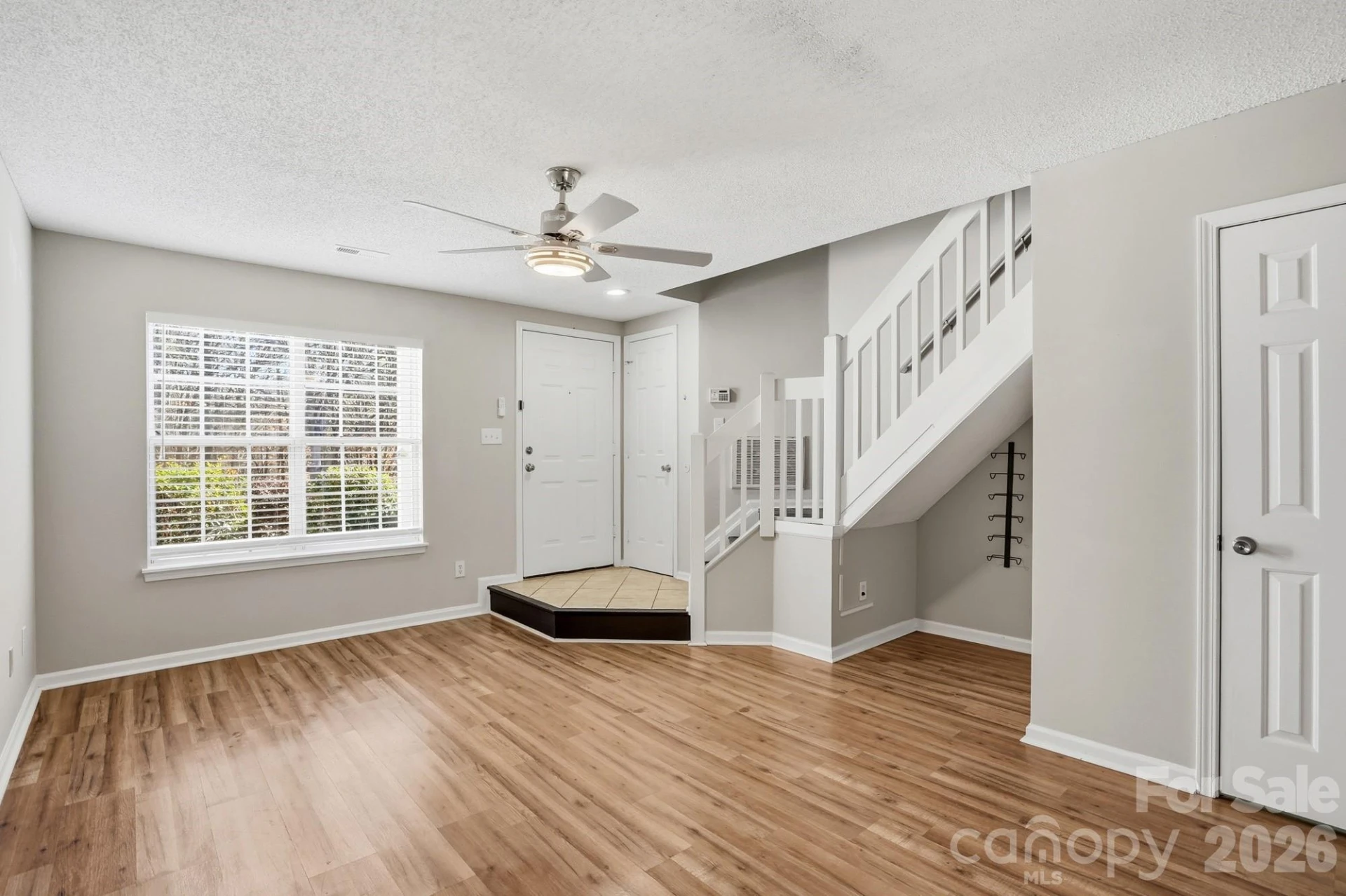 3015 Summercroft Lane - Photo 7