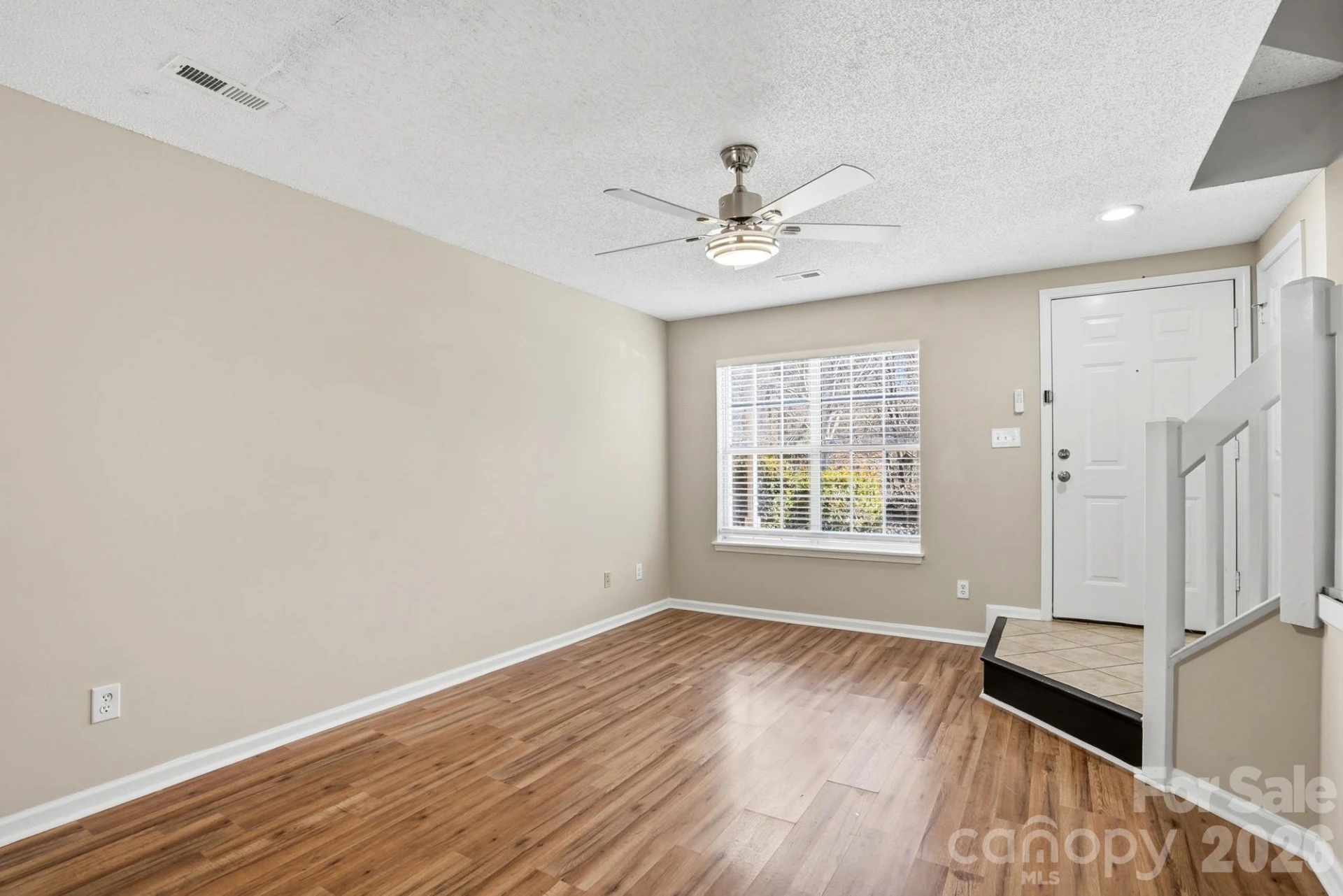 3015 Summercroft Lane - Photo 8