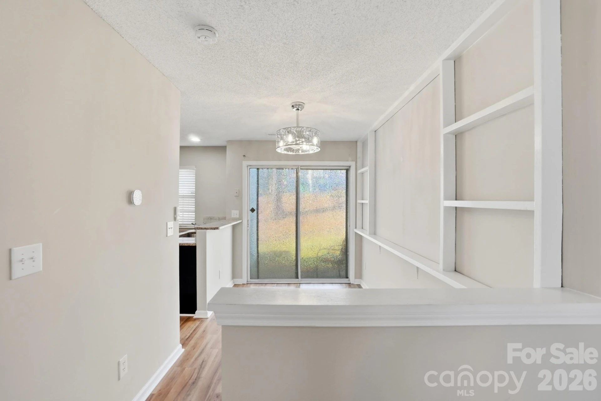 3015 Summercroft Lane - Photo 9