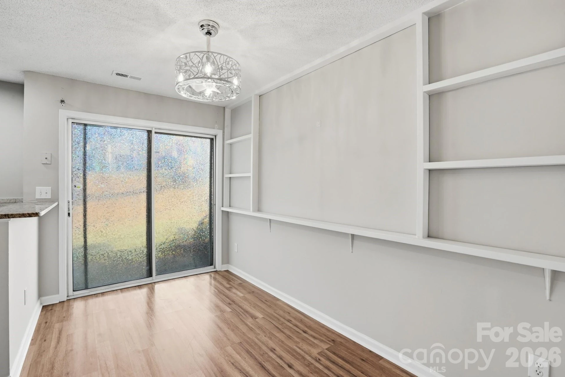 3015 Summercroft Lane - Photo 10