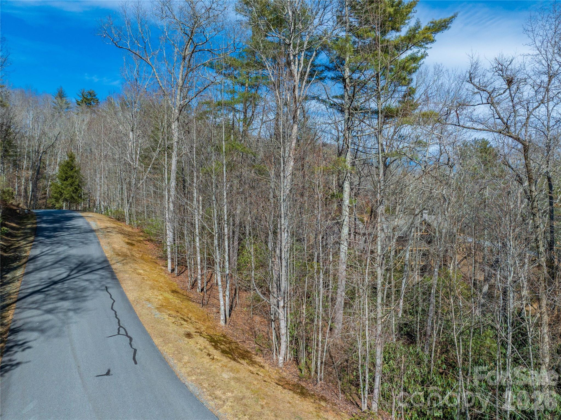Lot 57 Stone Field Trail - Photo 12