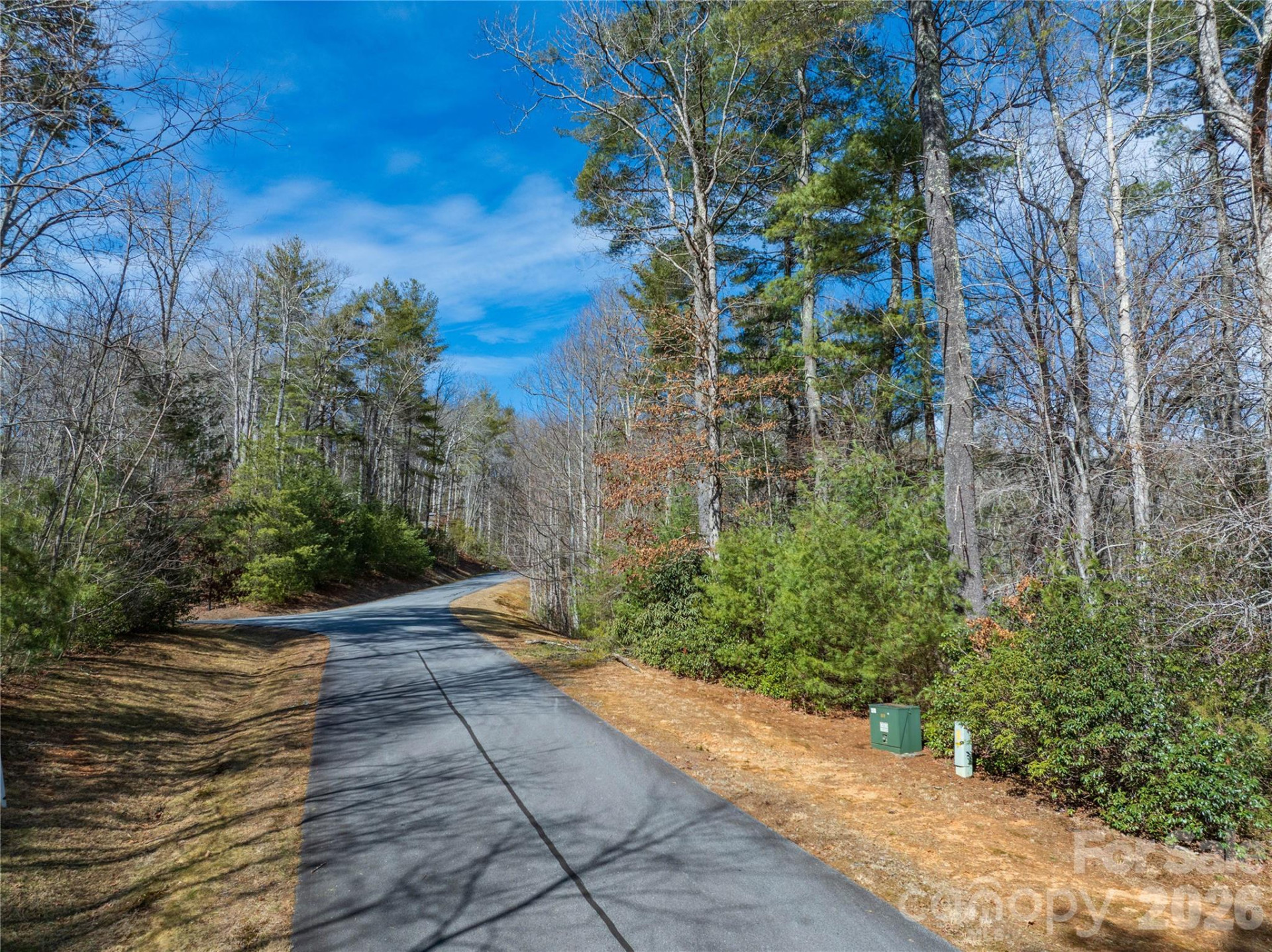Lot 57 Stone Field Trail - Photo 13