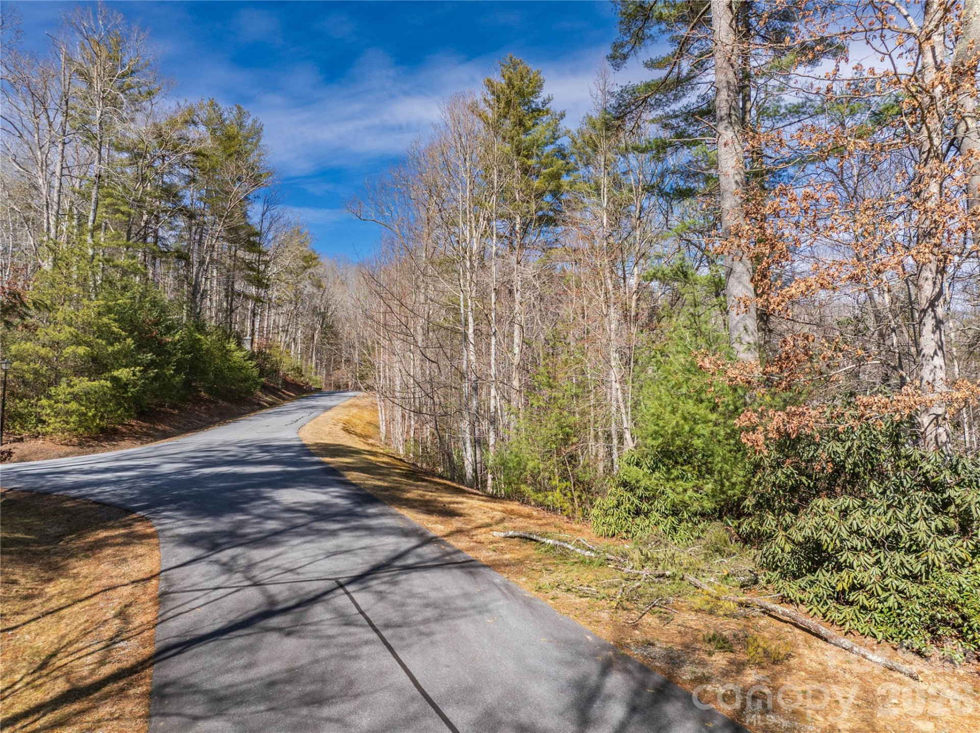 Lot 57 Stone Field Trail - Photo 14