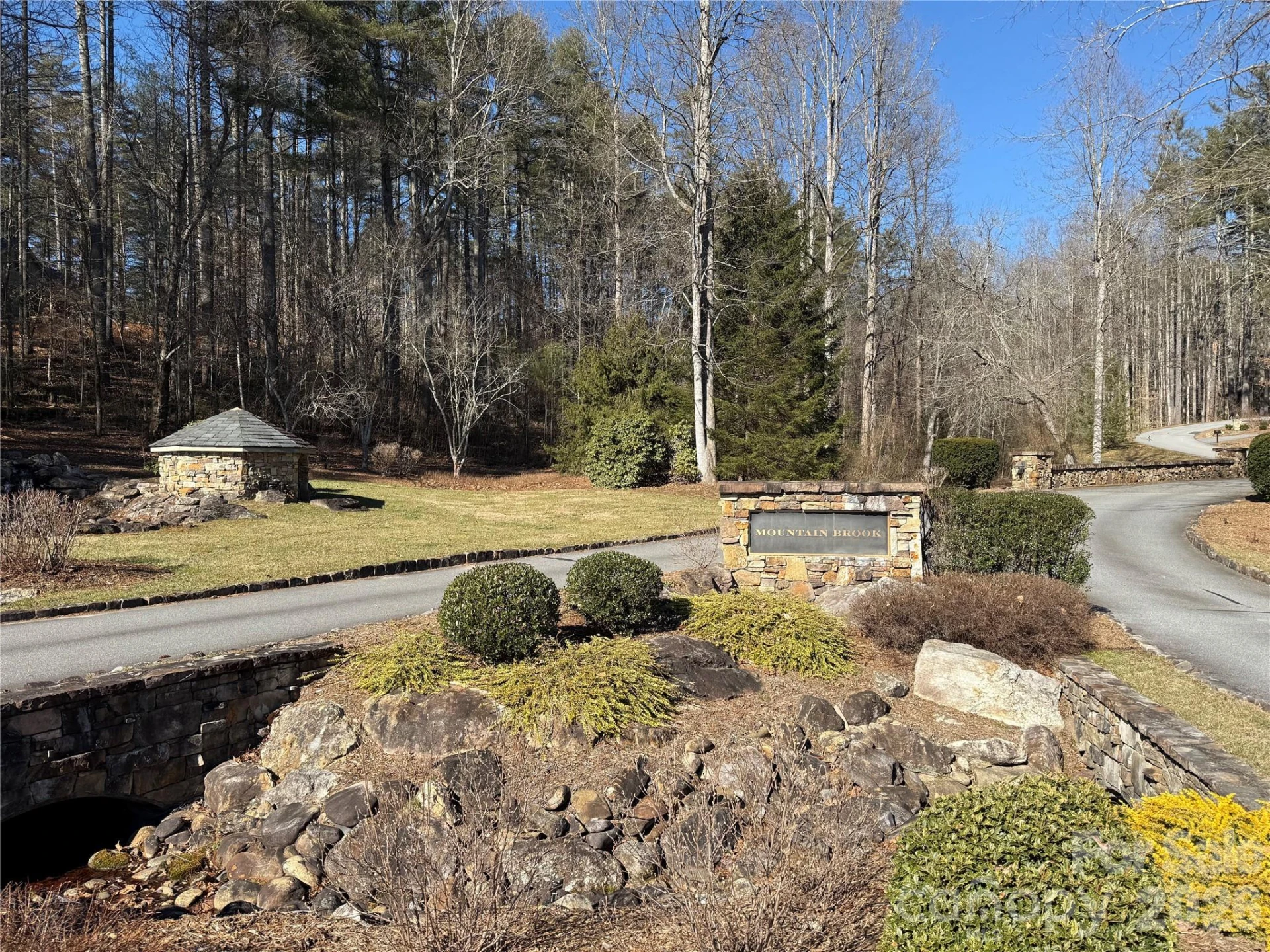 Lot 57 Stone Field Trail - Photo 9