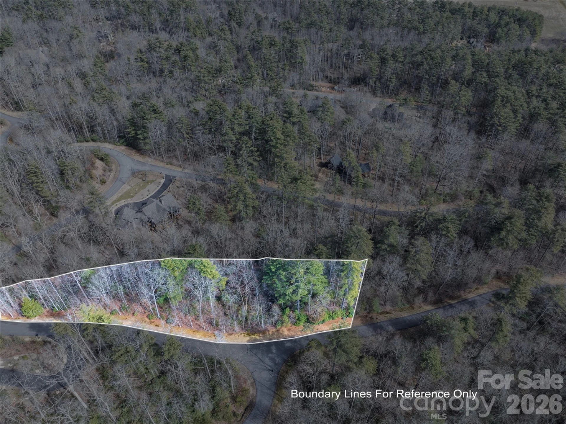 Lot 57 Stone Field Trail - Photo 10
