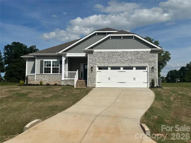 5146 Colchester Court