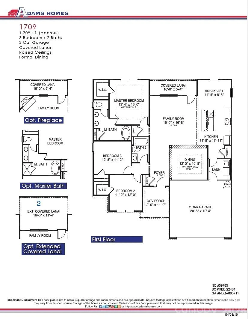 5146 Colchester Court #68 - Photo 2