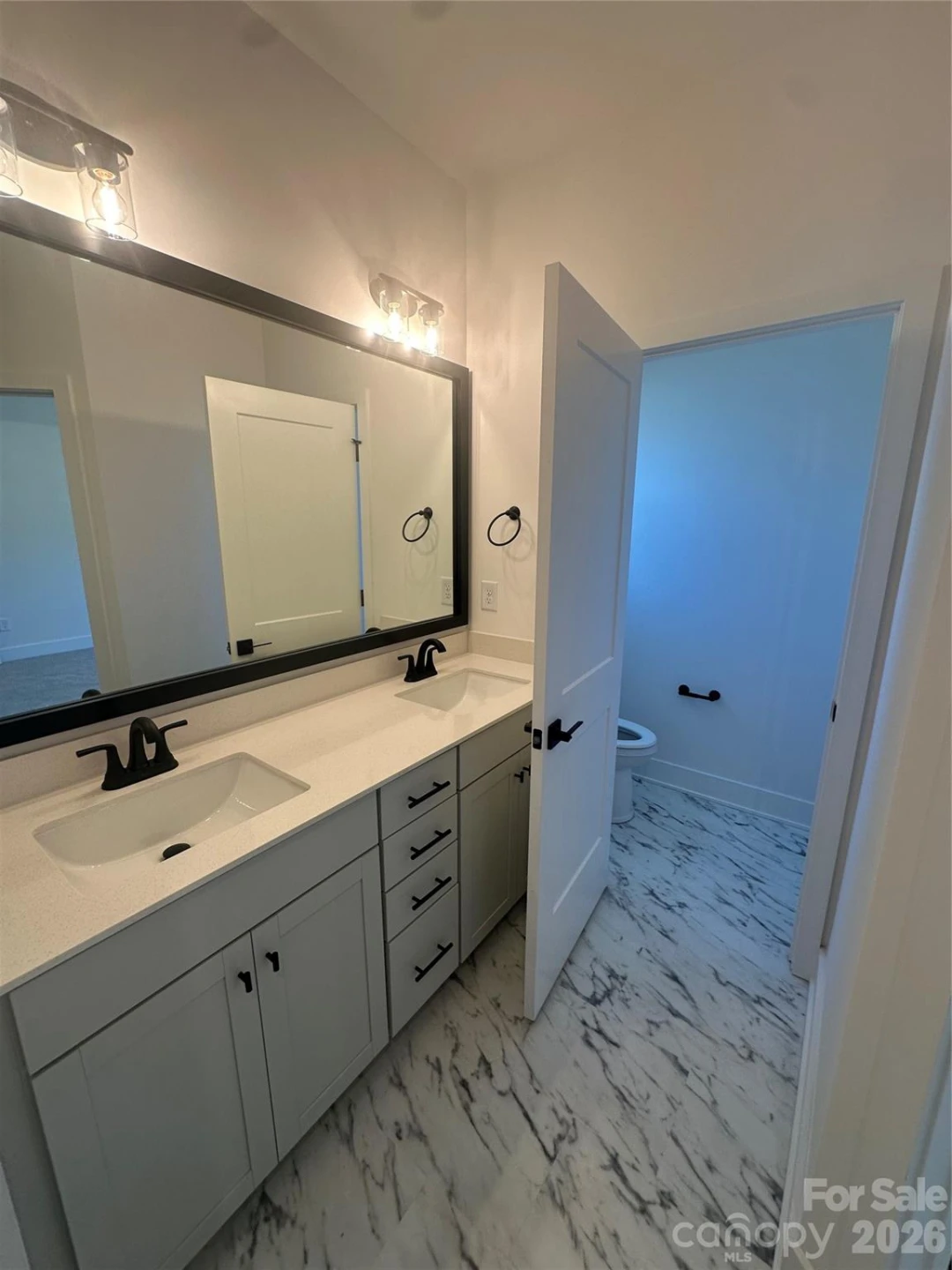 5146 Colchester Court #68 - Photo 11
