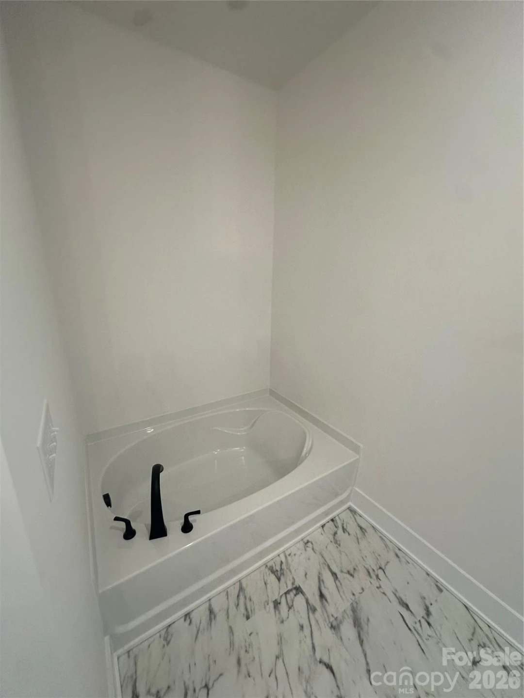 5146 Colchester Court #68 - Photo 13