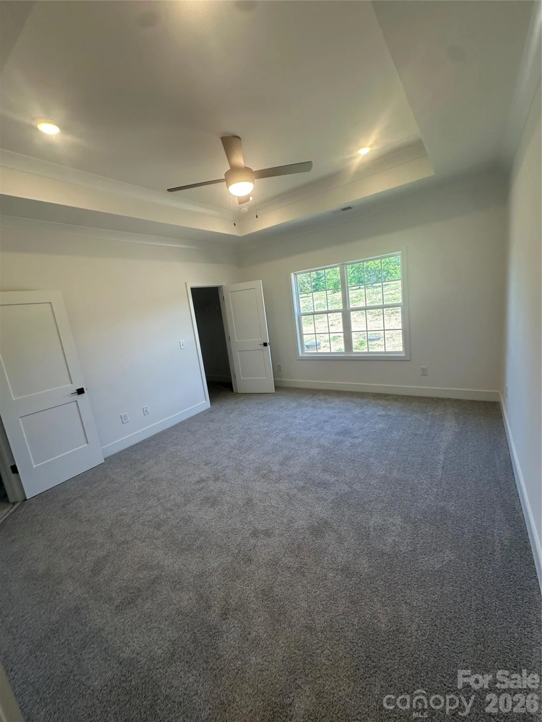 5146 Colchester Court #68 - Photo 14