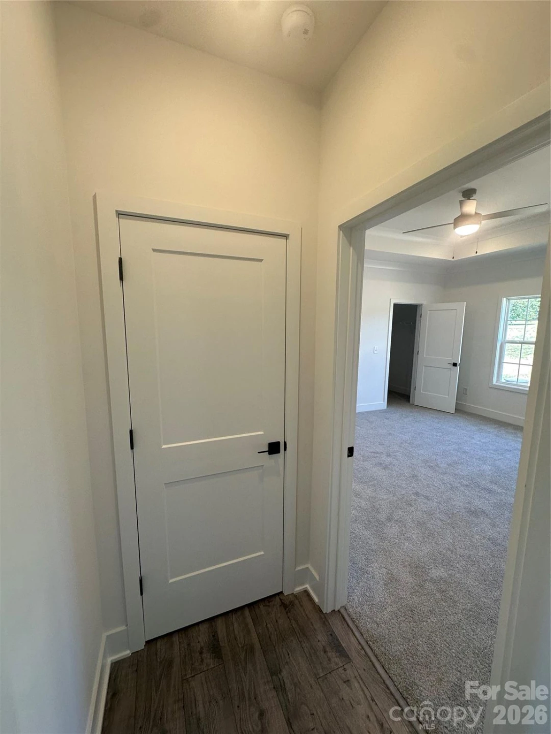 5146 Colchester Court #68 - Photo 15