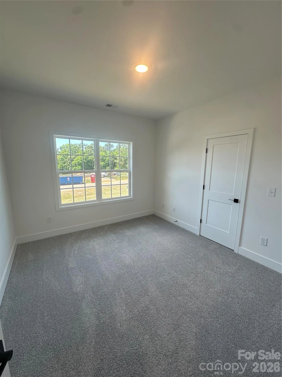 5146 Colchester Court #68 - Photo 16