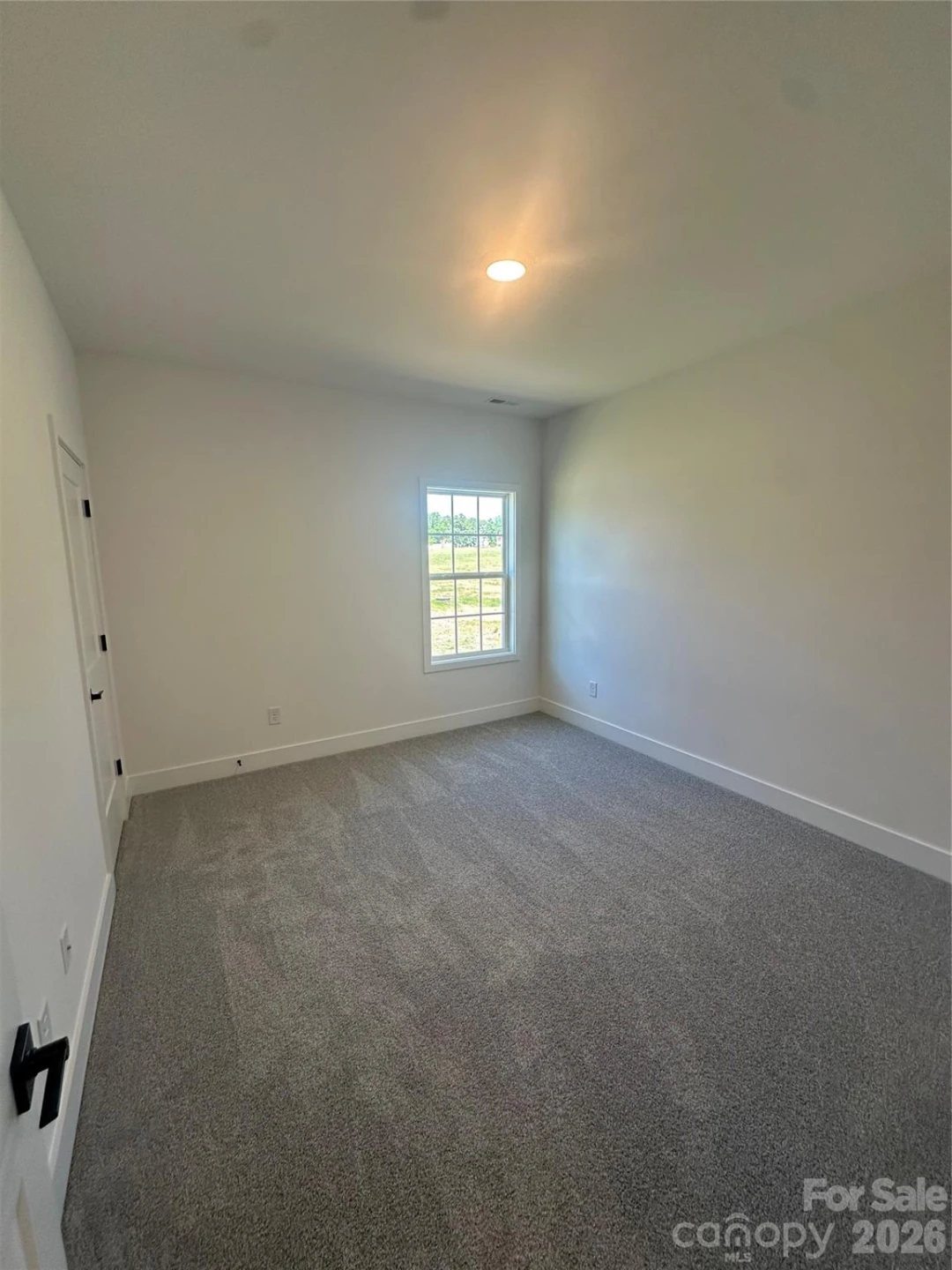 5146 Colchester Court #68 - Photo 17