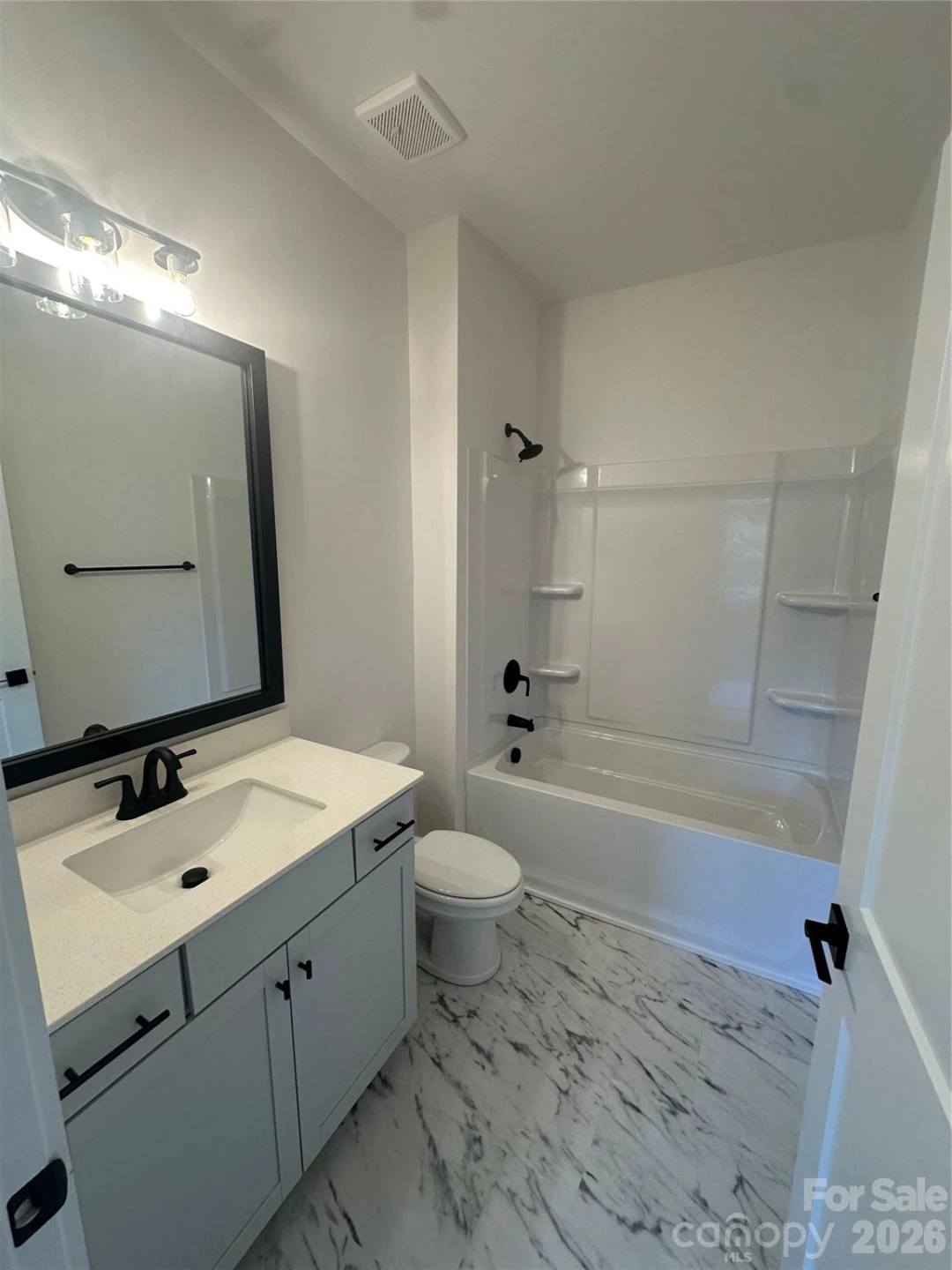 5146 Colchester Court #68 - Photo 18