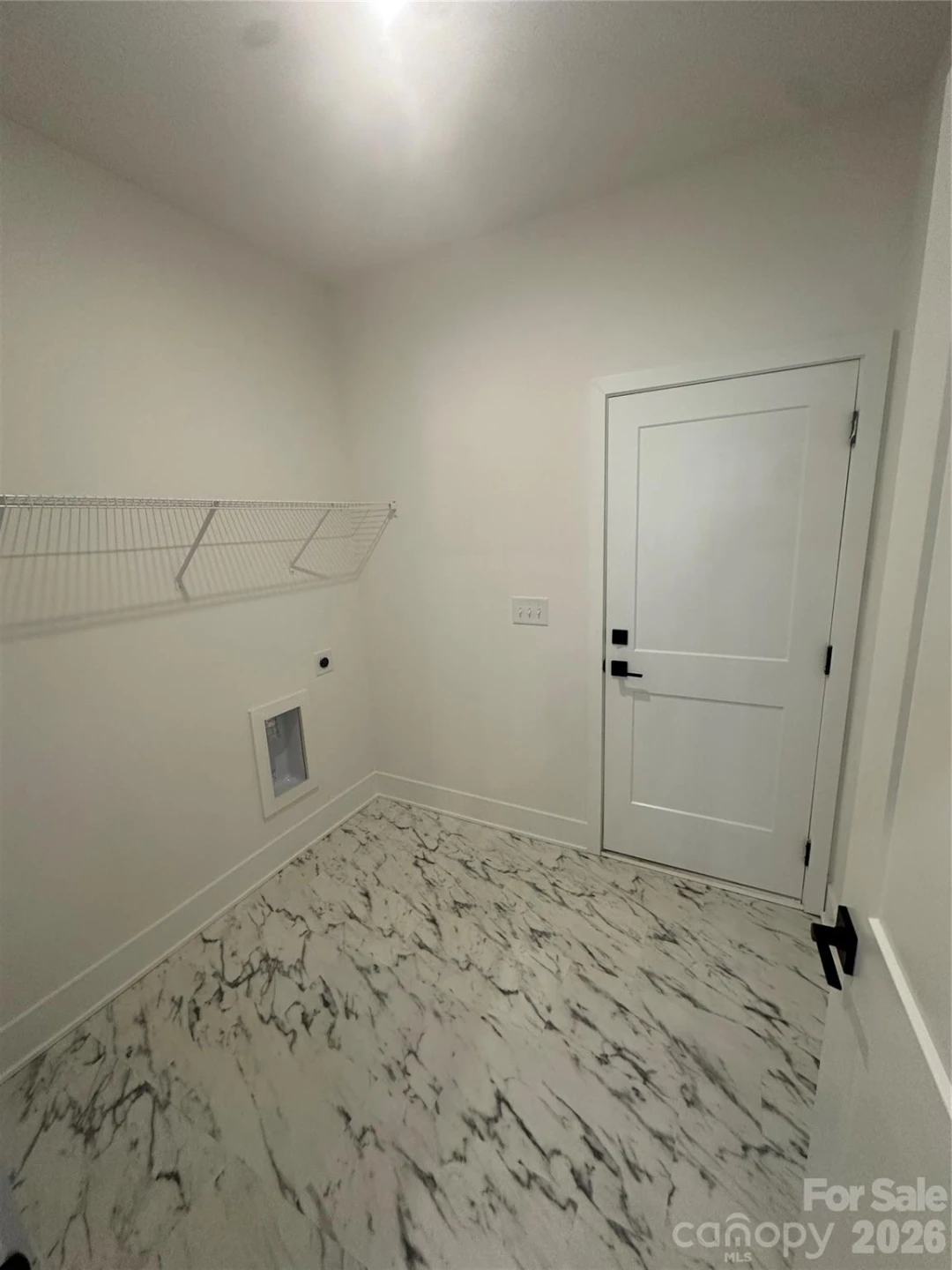 5146 Colchester Court #68 - Photo 19