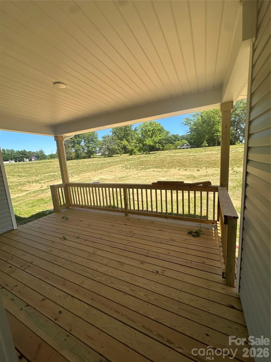 5146 Colchester Court #68 - Photo 20