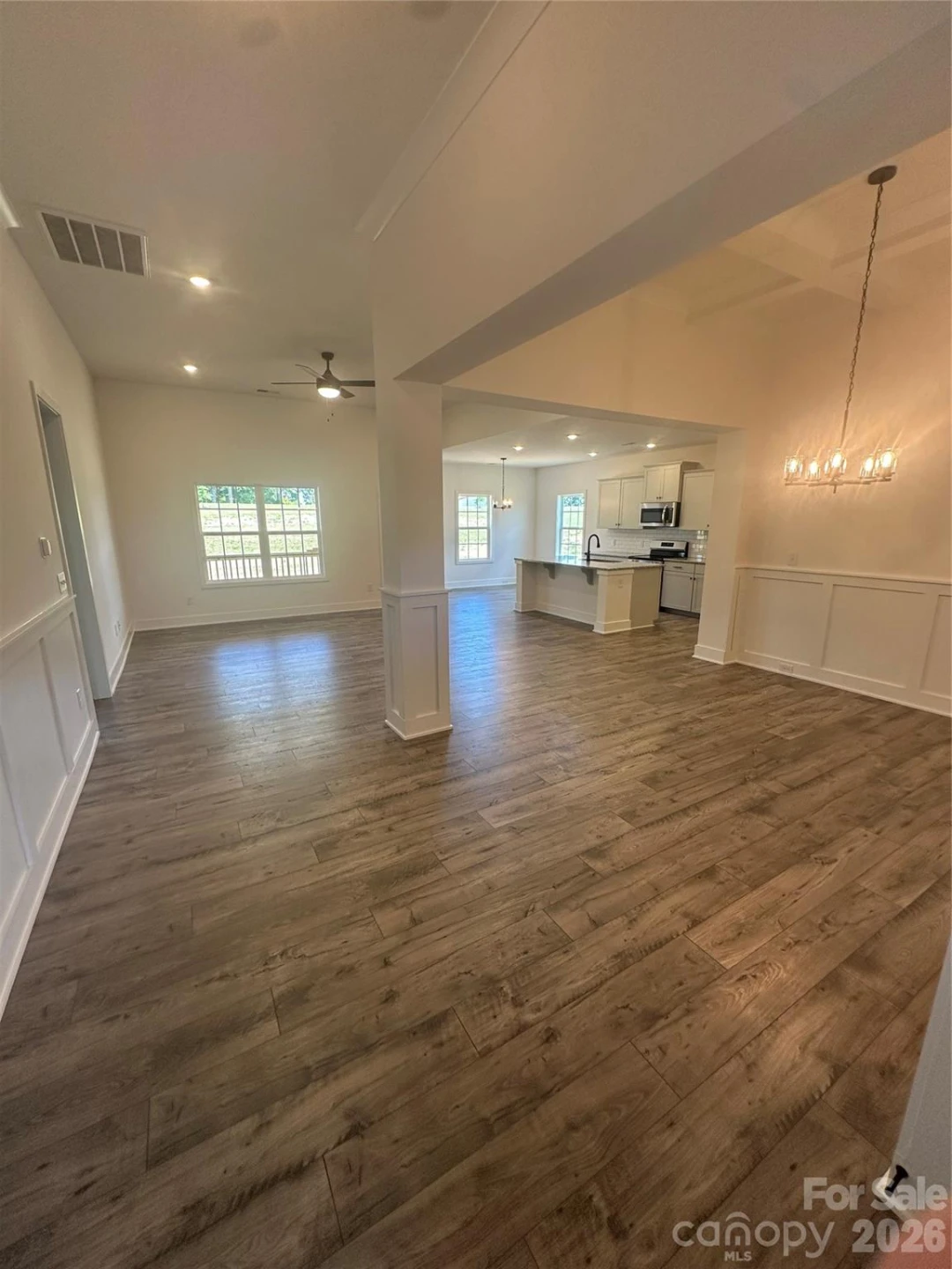5146 Colchester Court #68 - Photo 4