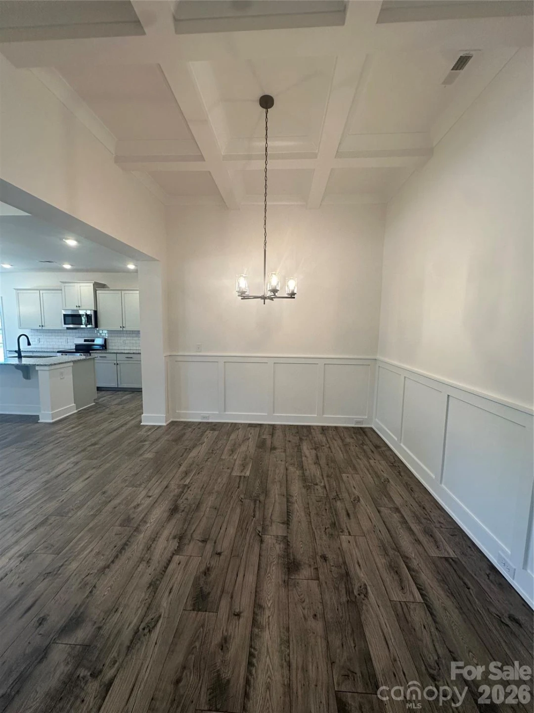 5146 Colchester Court #68 - Photo 5
