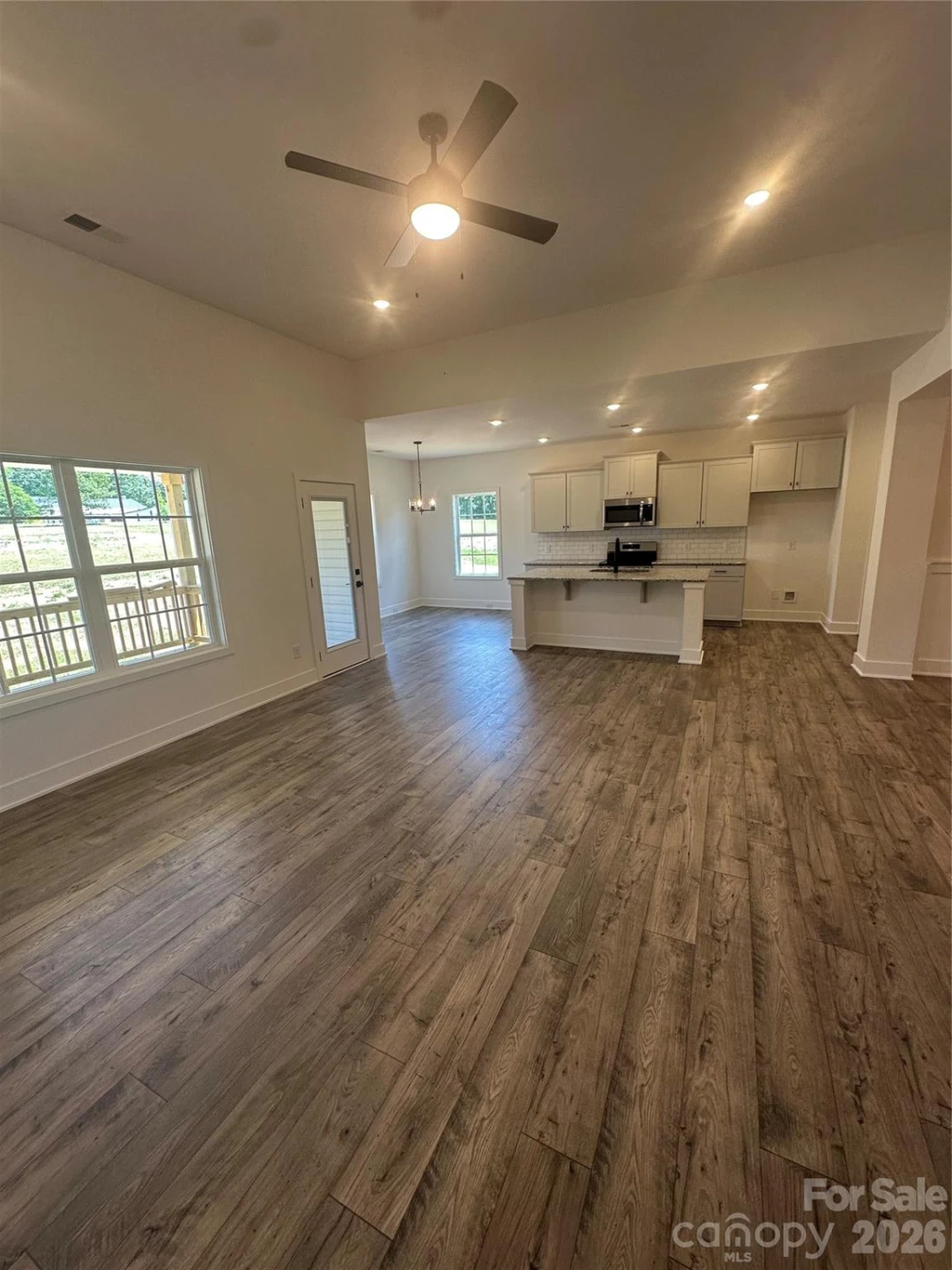 5146 Colchester Court #68 - Photo 6