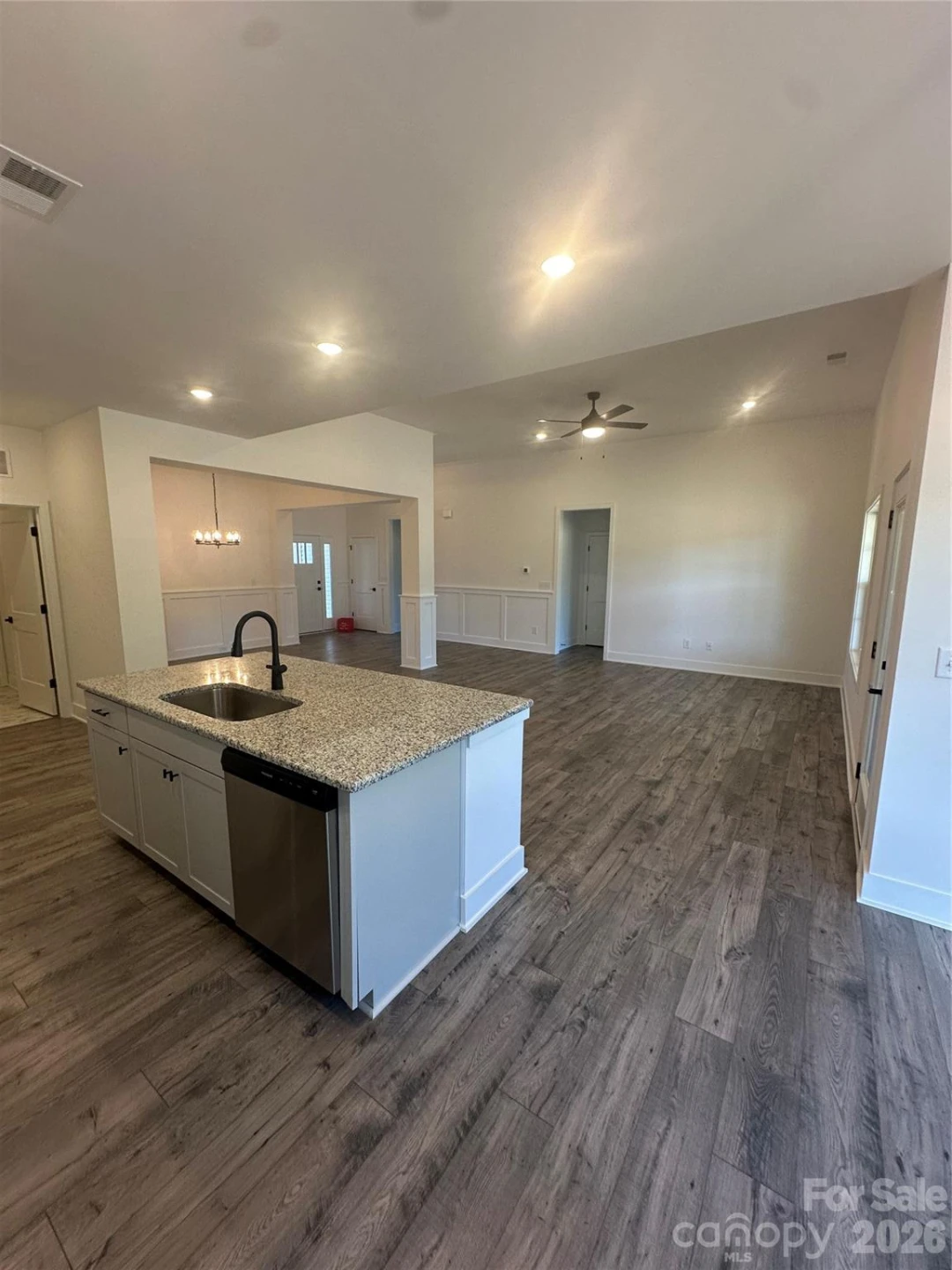 5146 Colchester Court #68 - Photo 7
