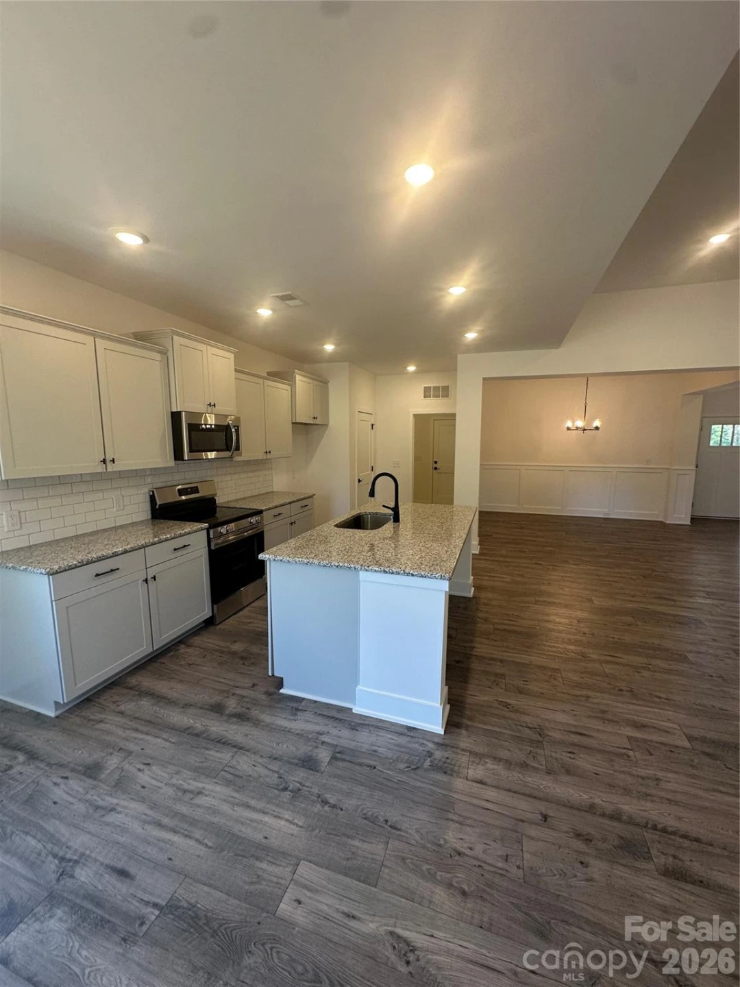 5146 Colchester Court #68 - Photo 8
