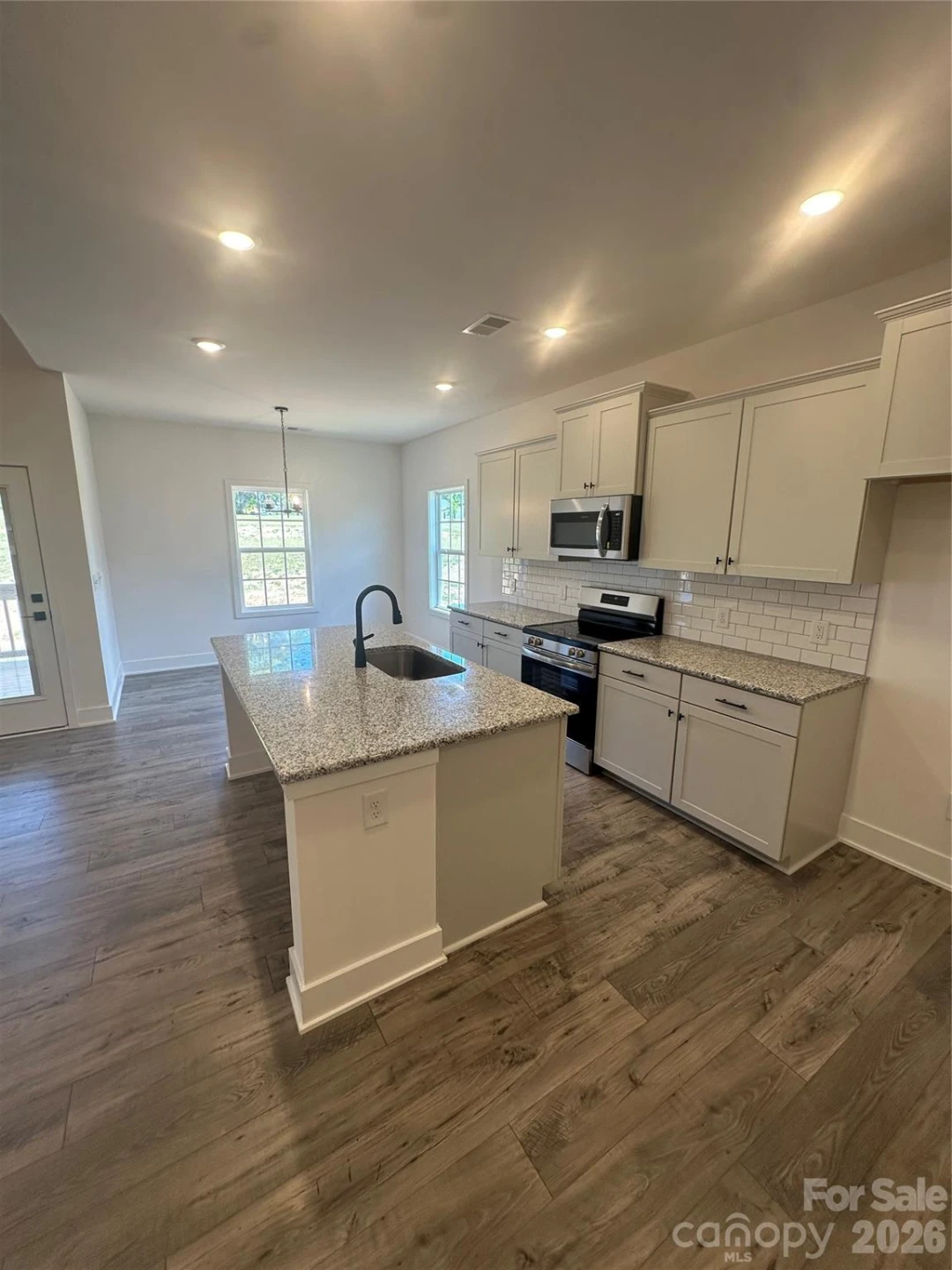 5146 Colchester Court #68 - Photo 9