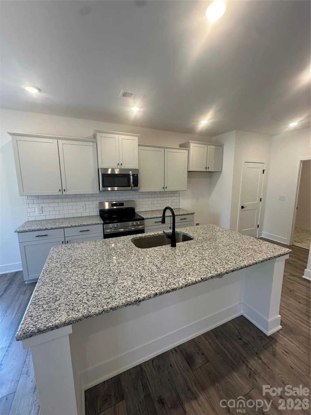 5146 Colchester Court #68 - Photo 10