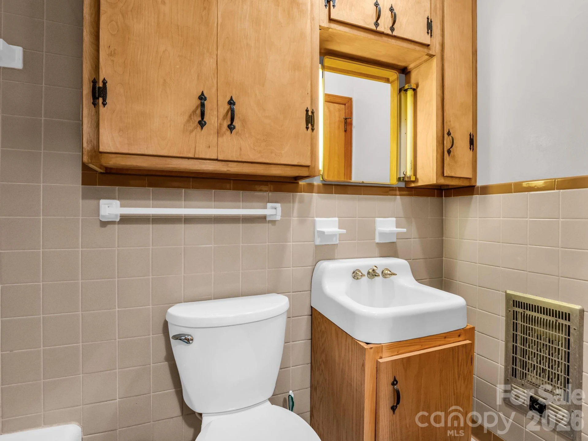 160 Puzzle Creek Road - Photo 11