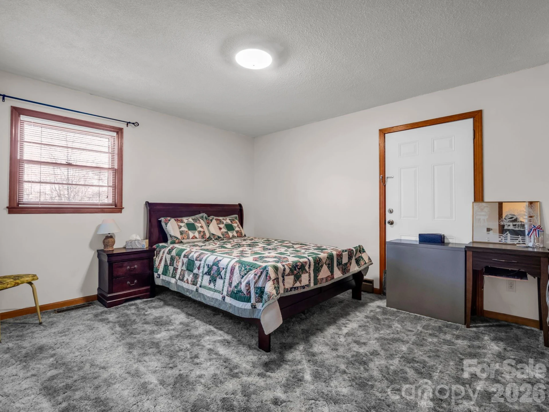 160 Puzzle Creek Road - Photo 12