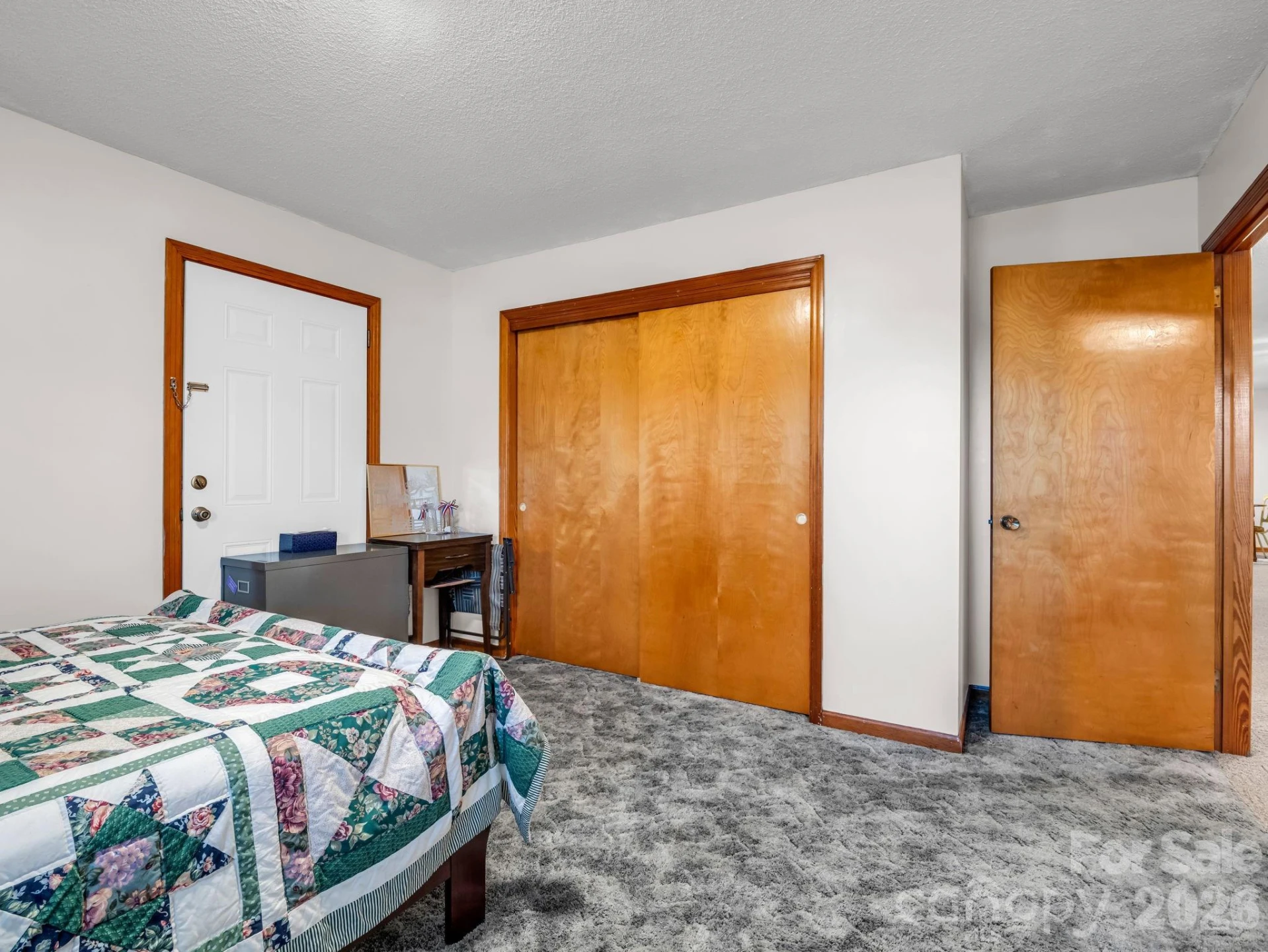 160 Puzzle Creek Road - Photo 13
