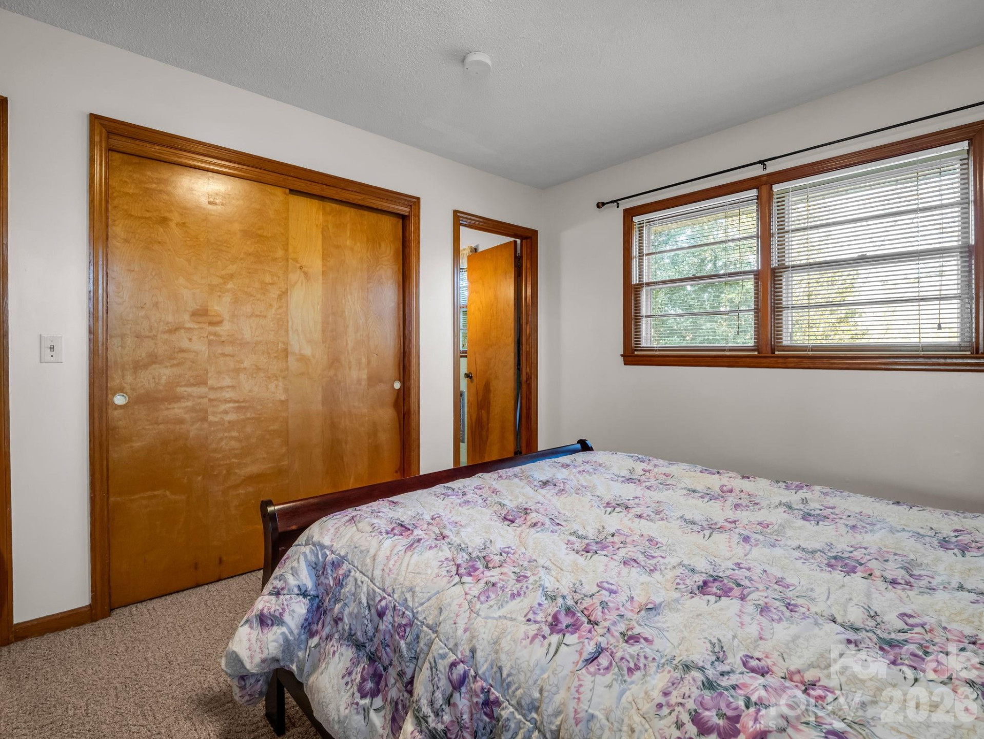 160 Puzzle Creek Road - Photo 15