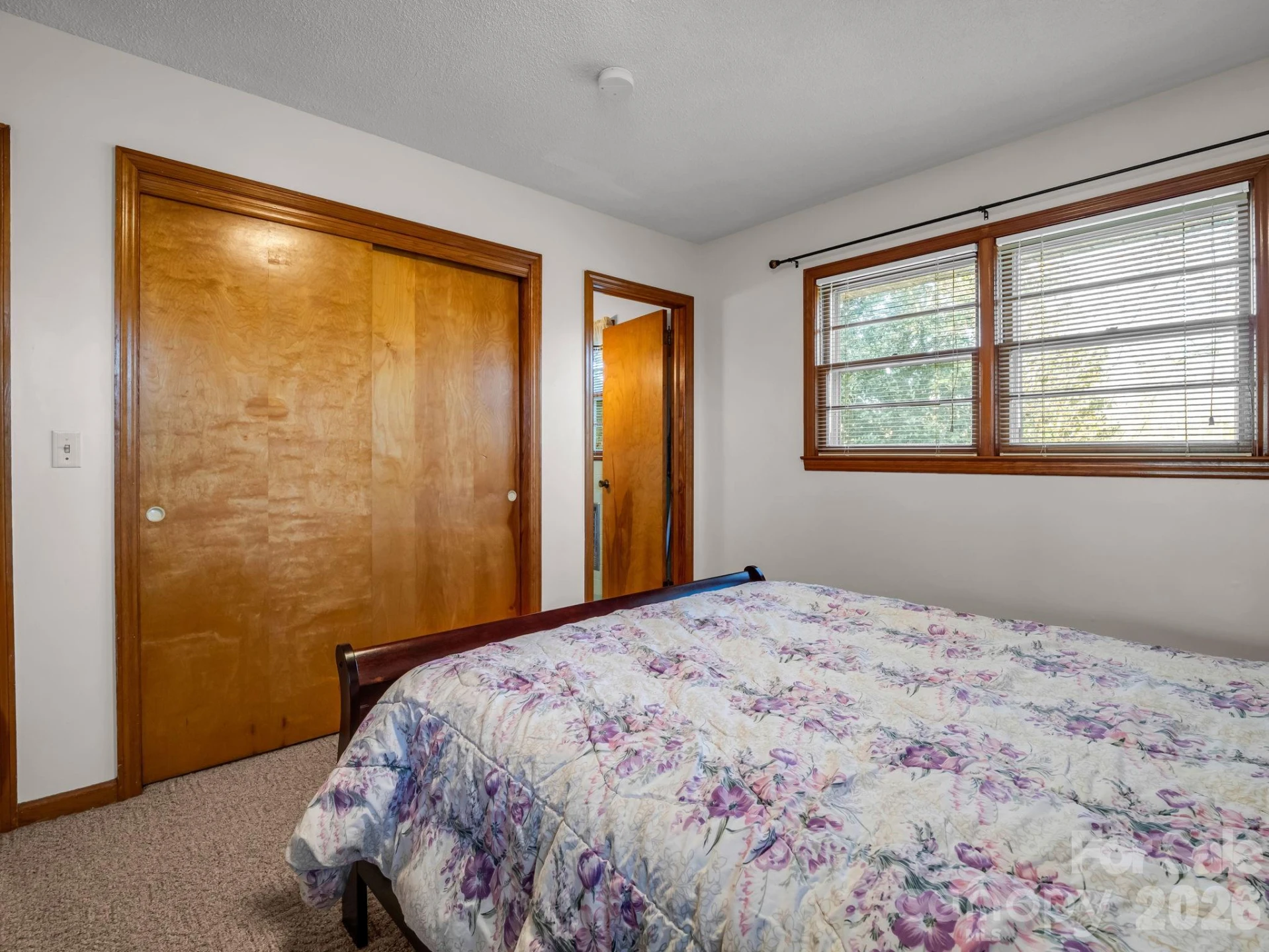 160 Puzzle Creek Road - Photo 15