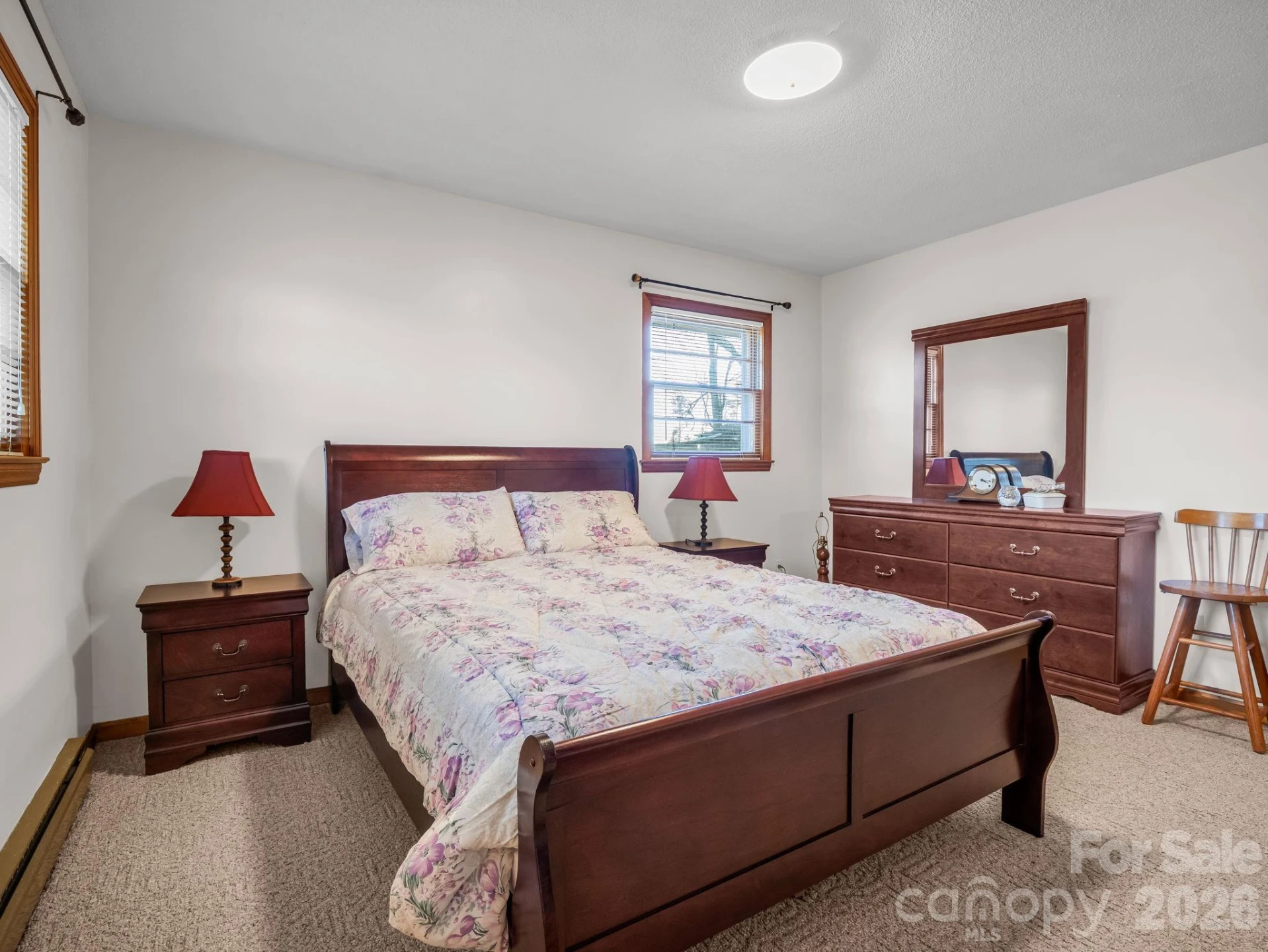 160 Puzzle Creek Road - Photo 16