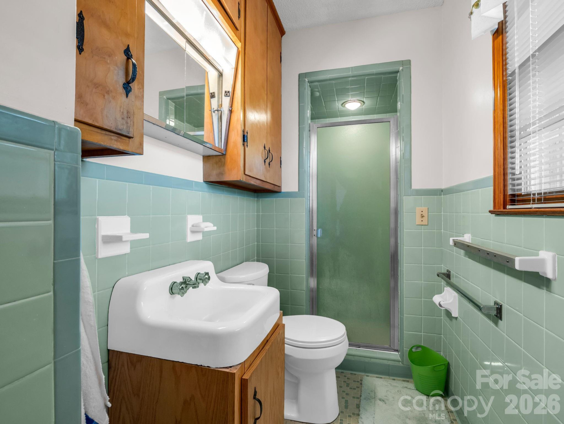 160 Puzzle Creek Road - Photo 17